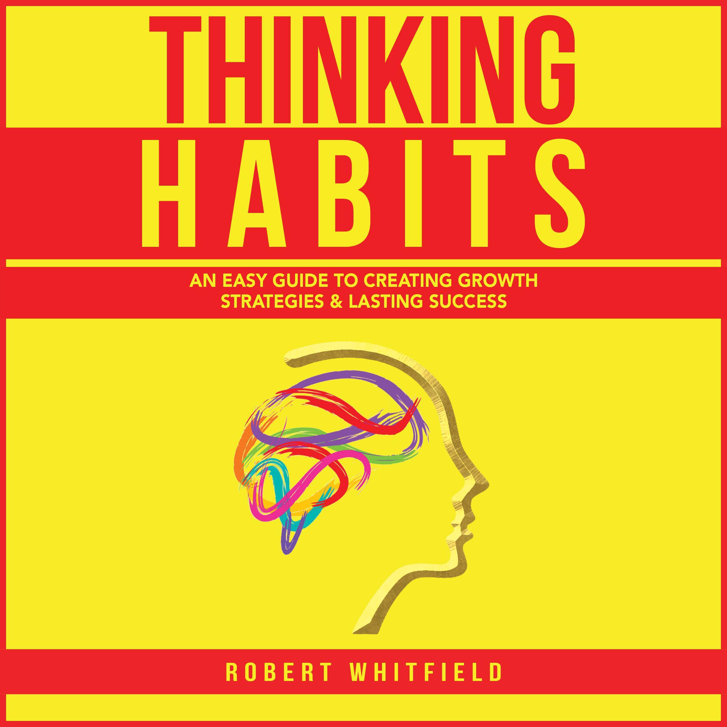 Thinking Habits