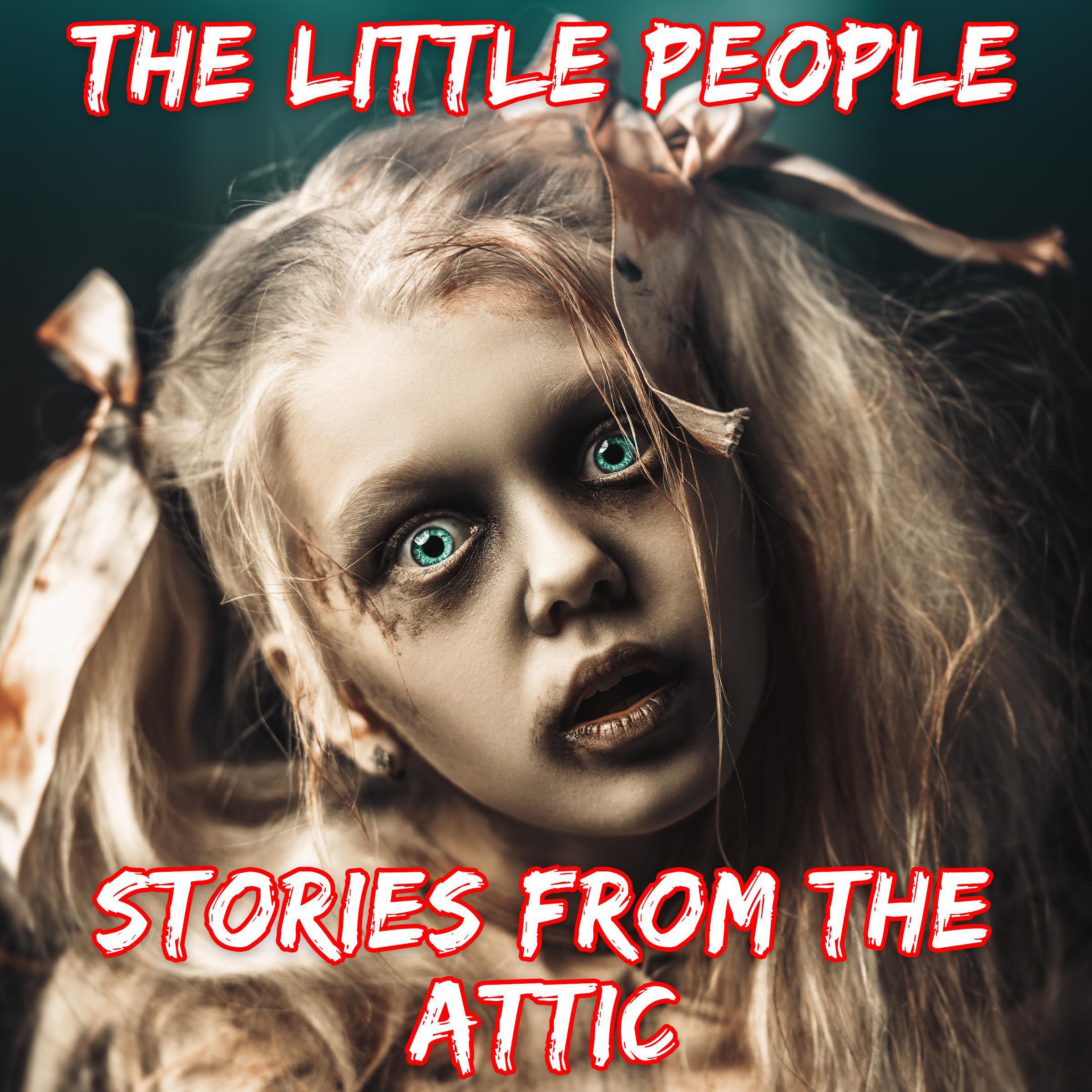 The Little People