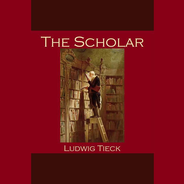 The Scholar