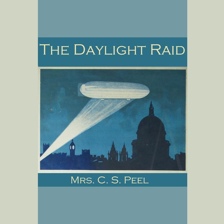 The Daylight Raid