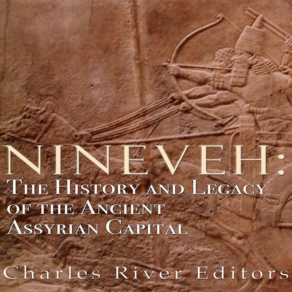 Nineveh