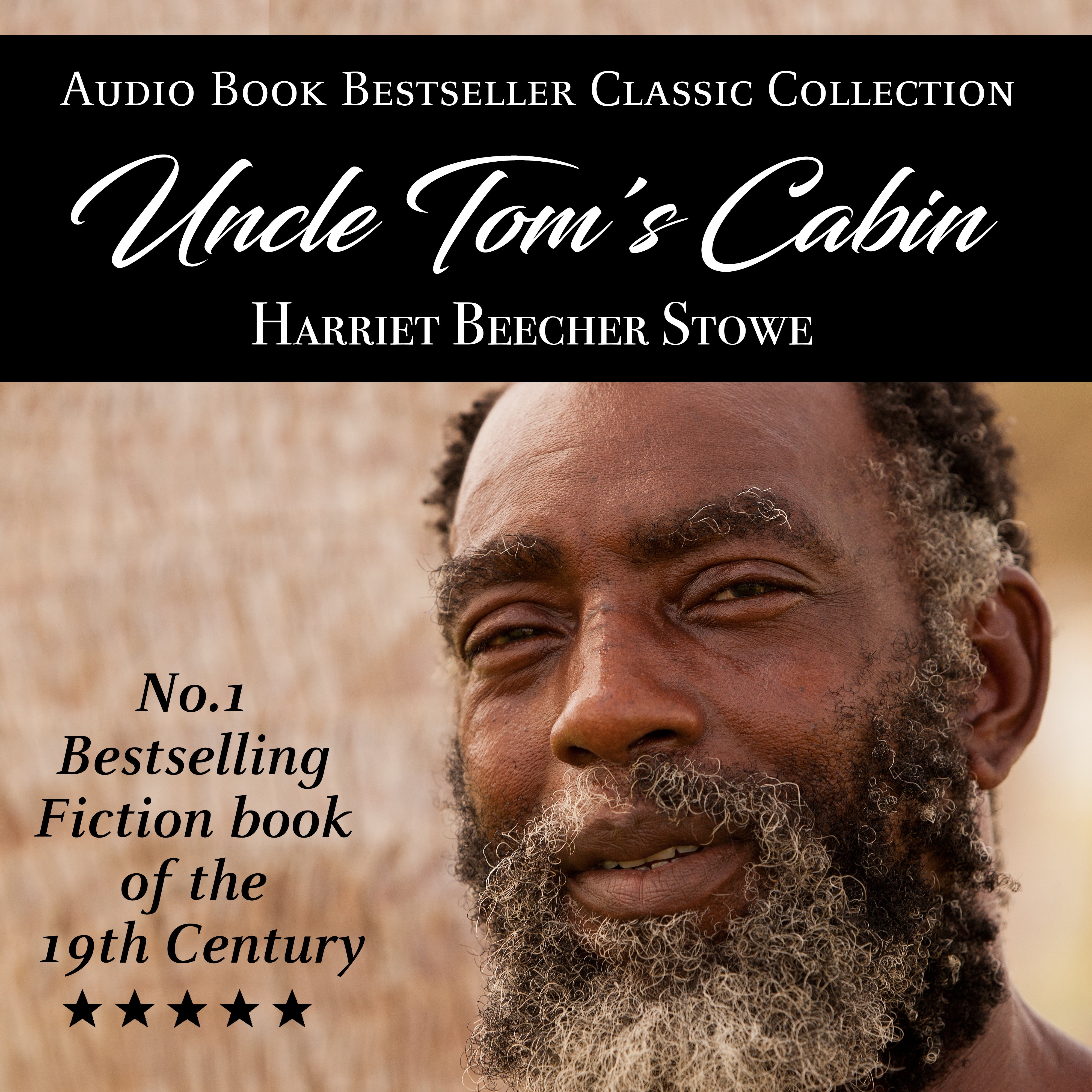 Uncle Tom’s Cabin