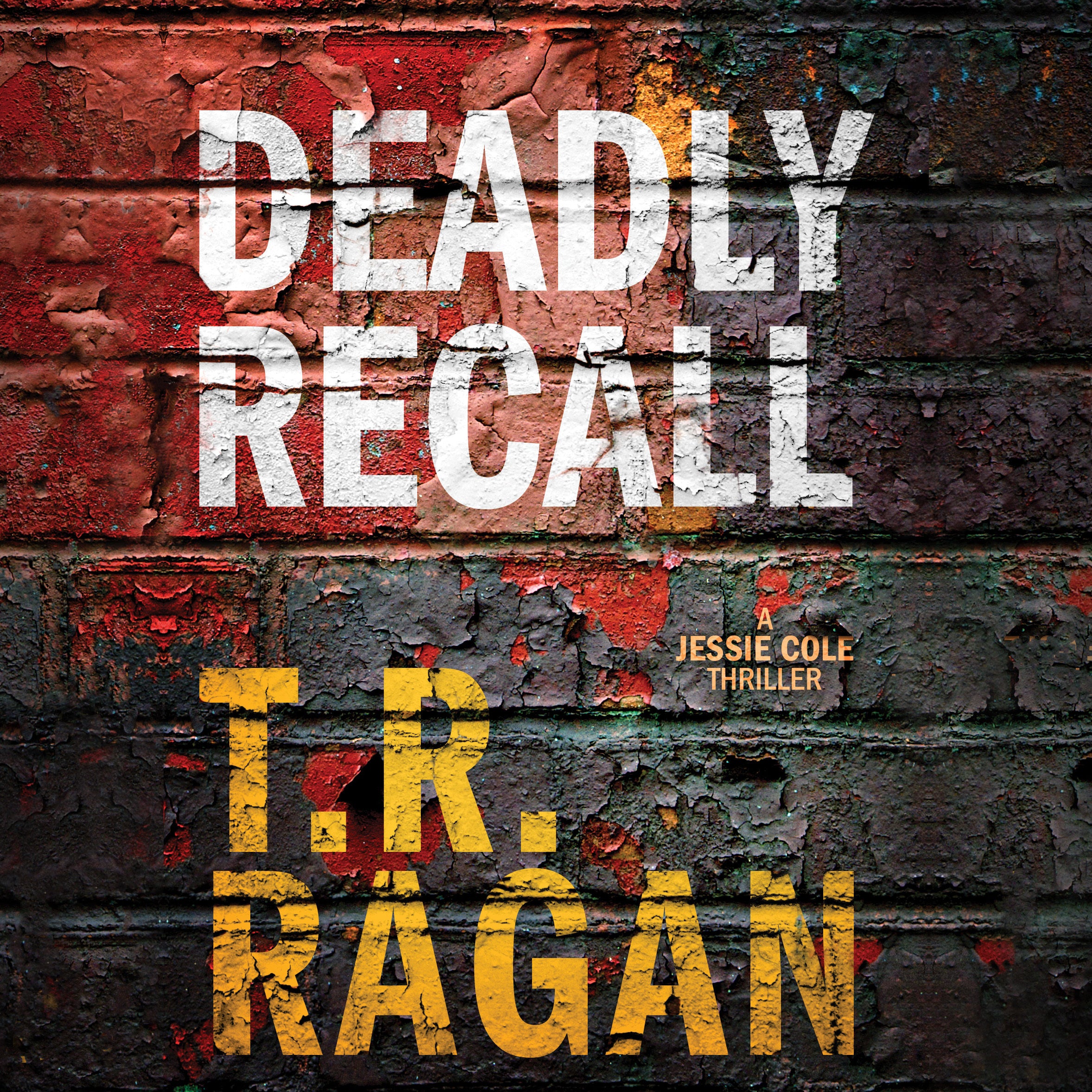 Deadly Recall