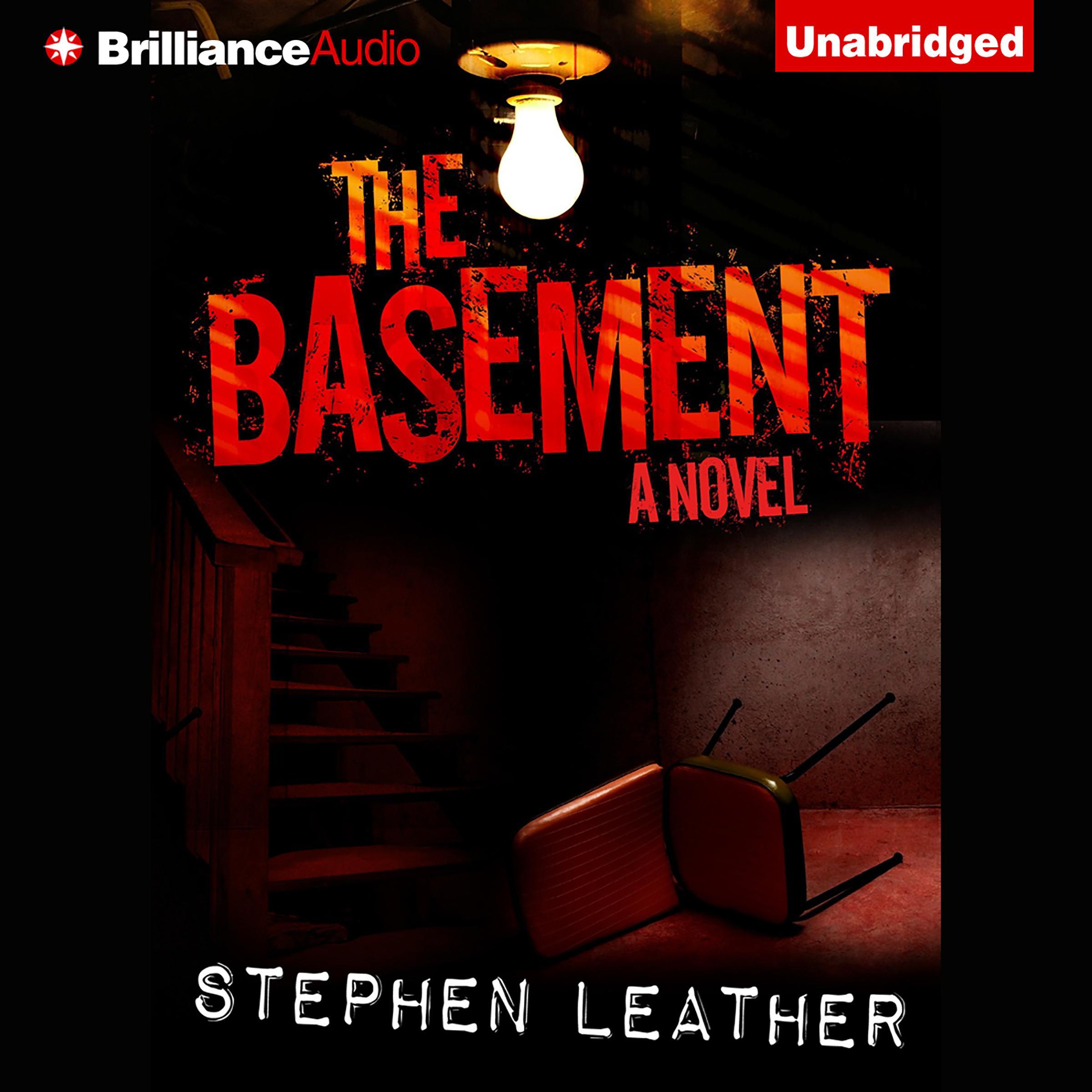 The Basement