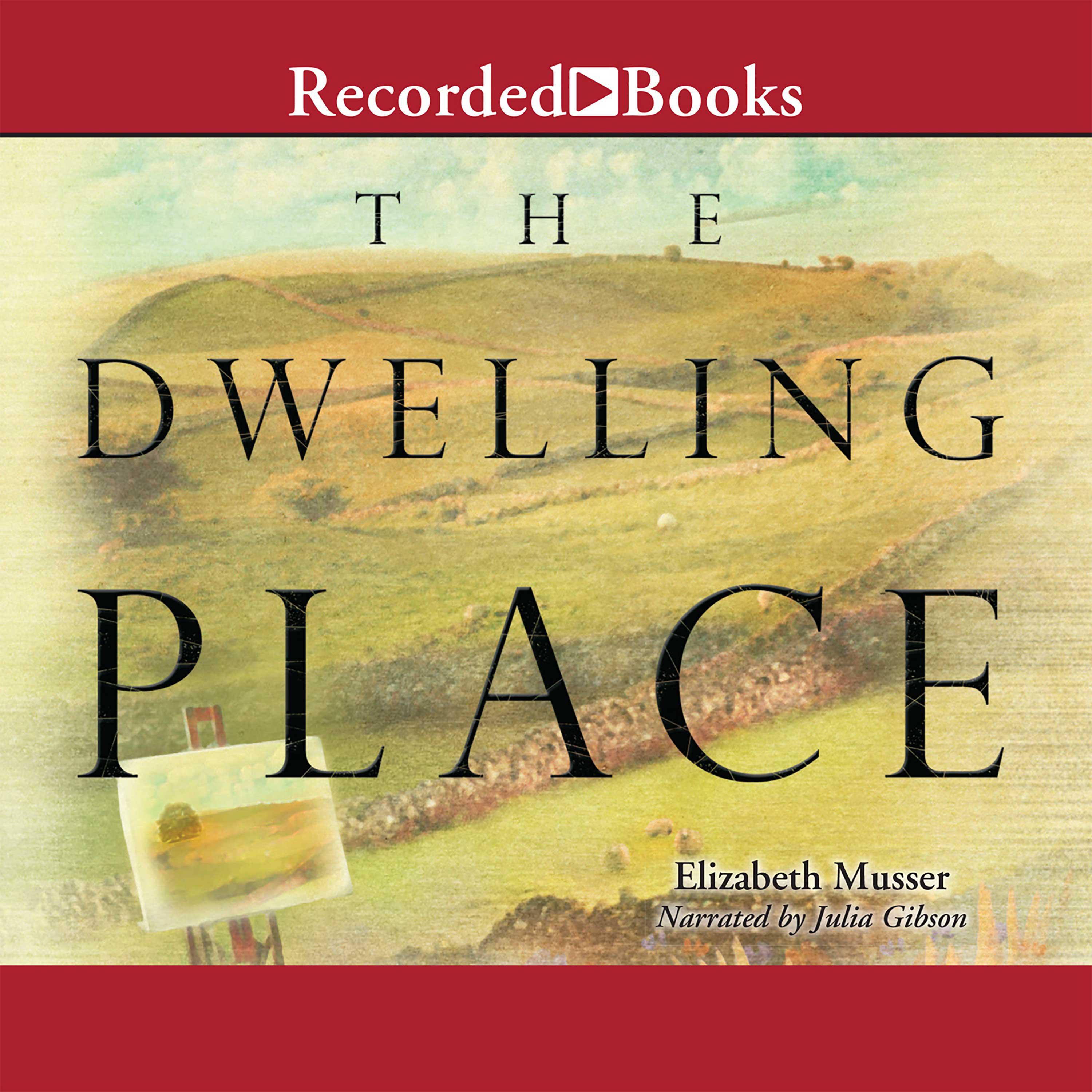 Dwelling Place