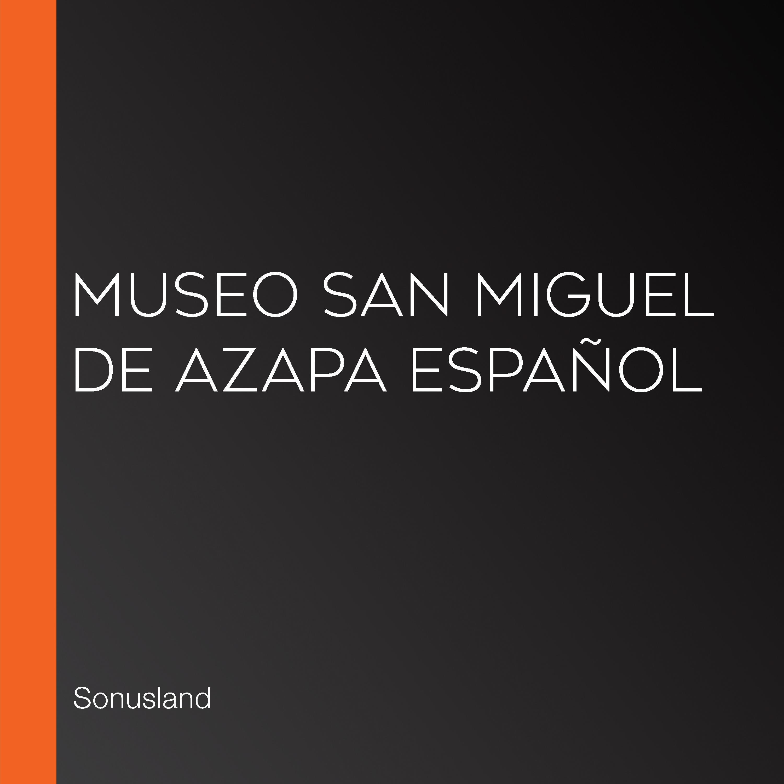 Museo San Miguel de Azapa Español
