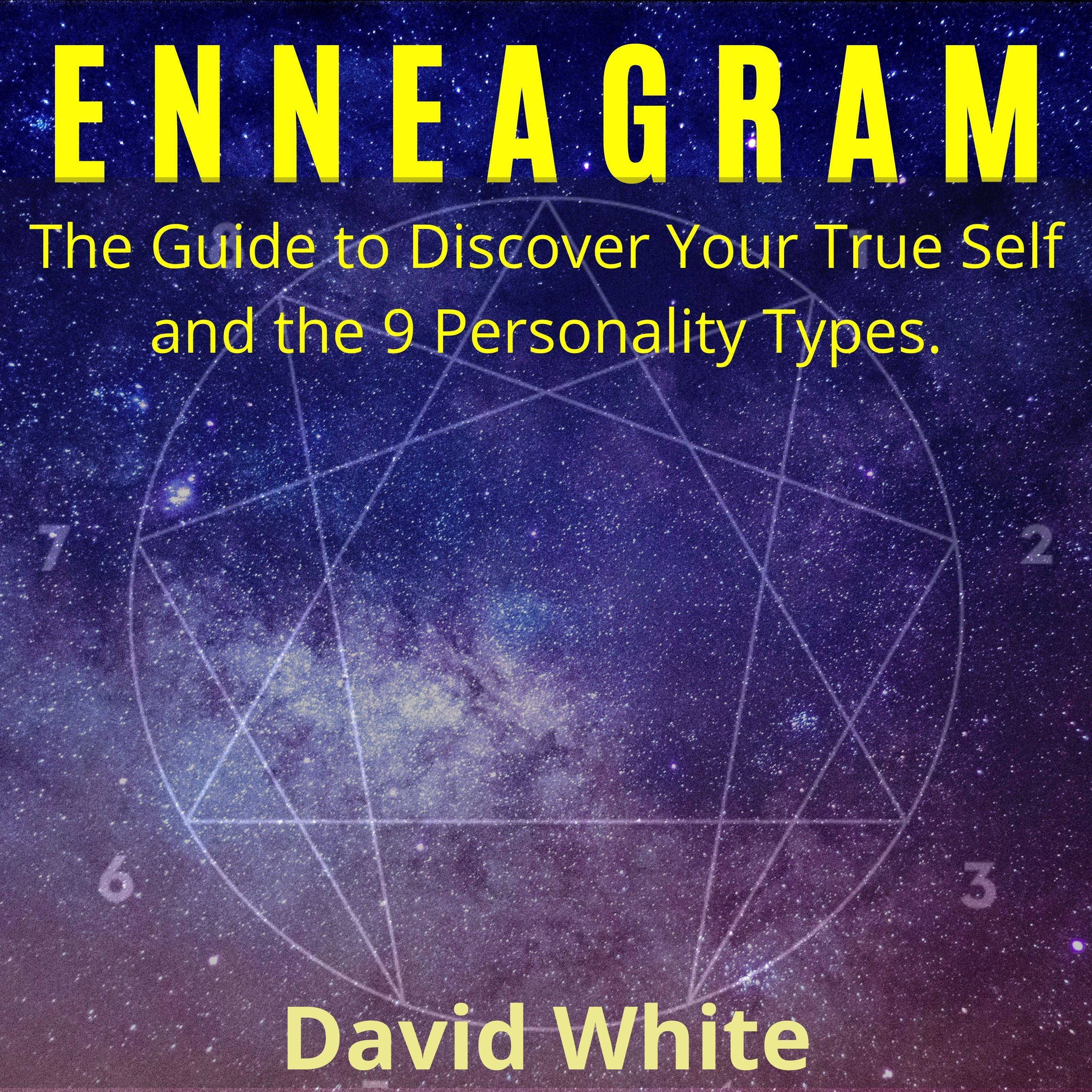 Enneagram