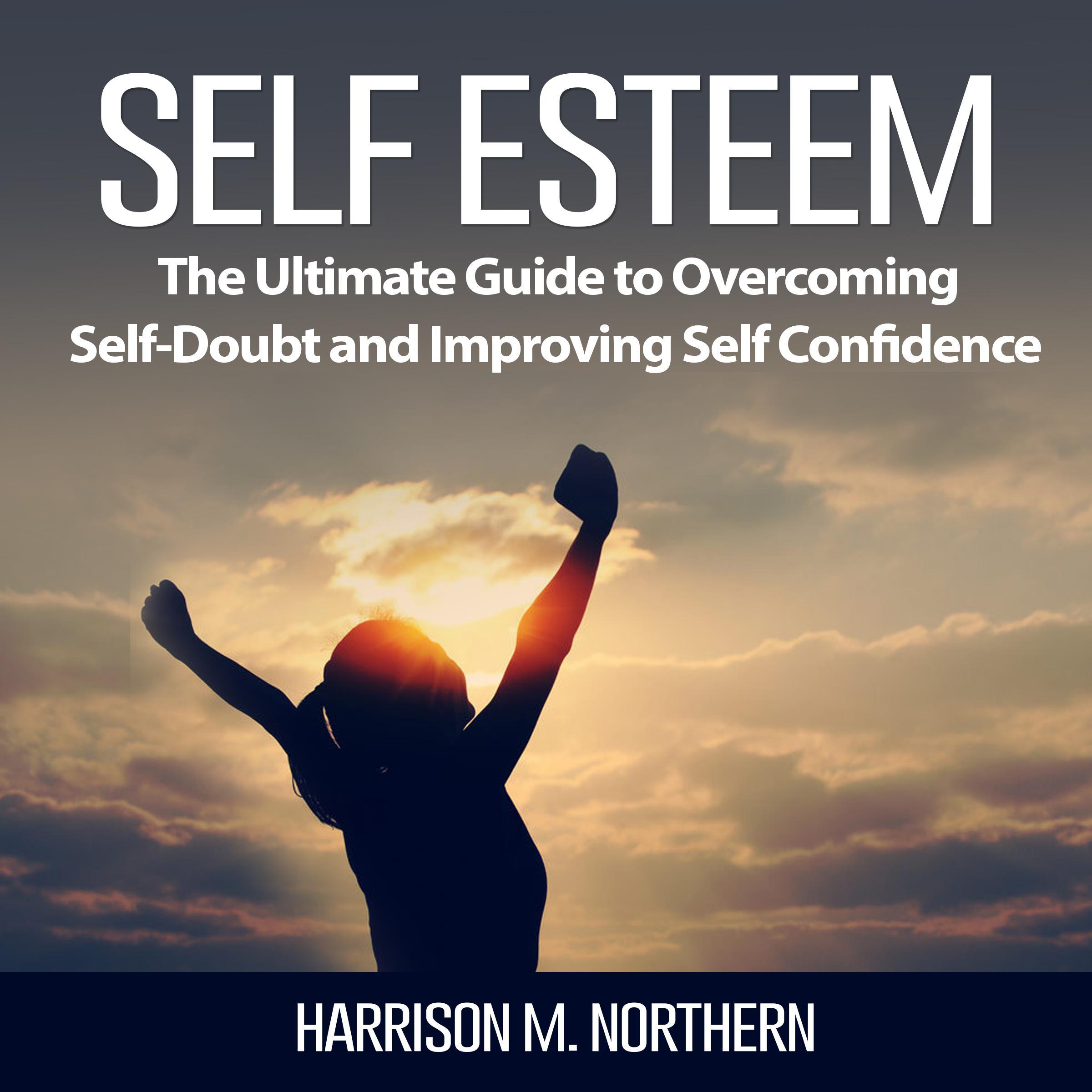 Self Esteem