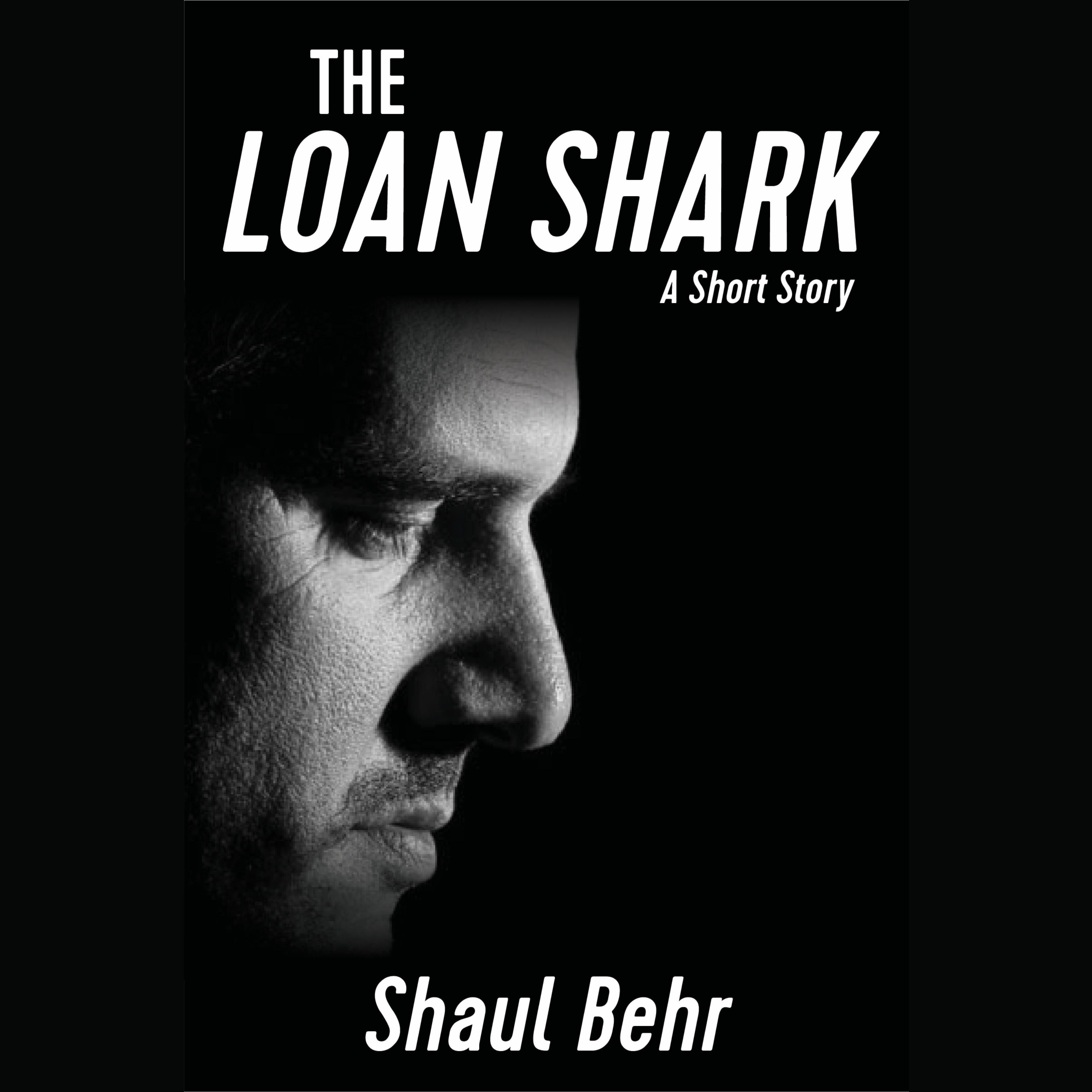 The Loan Shark