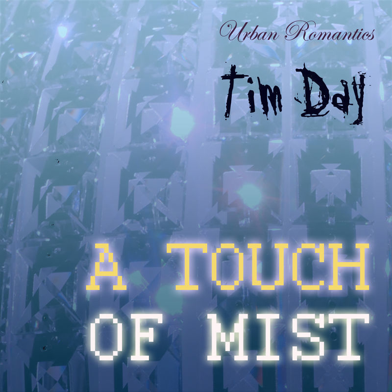 A Touch of Mist Dream Box 2