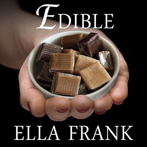 Edible
