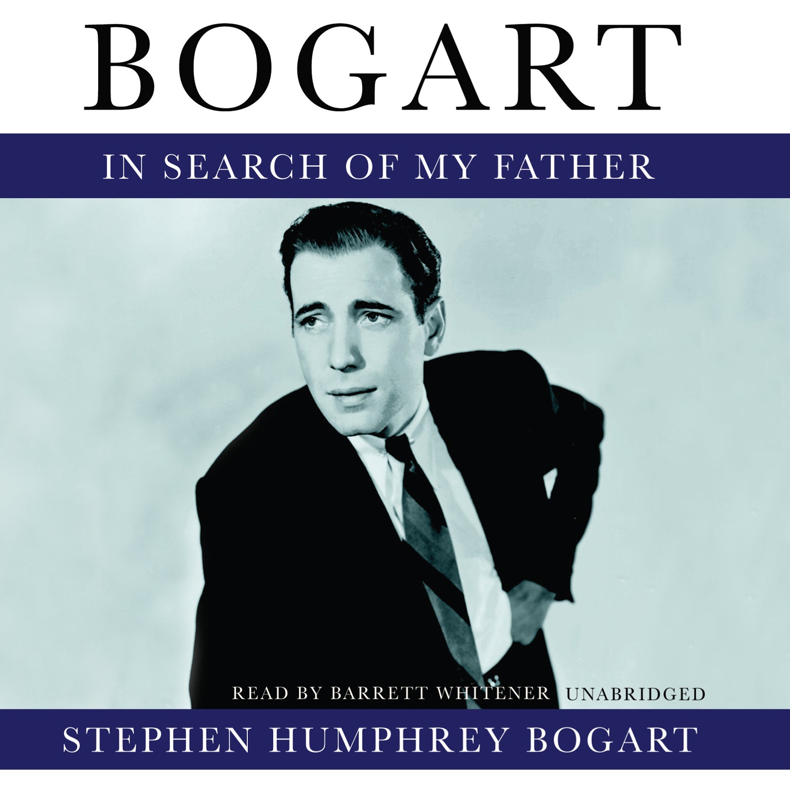 Bogart