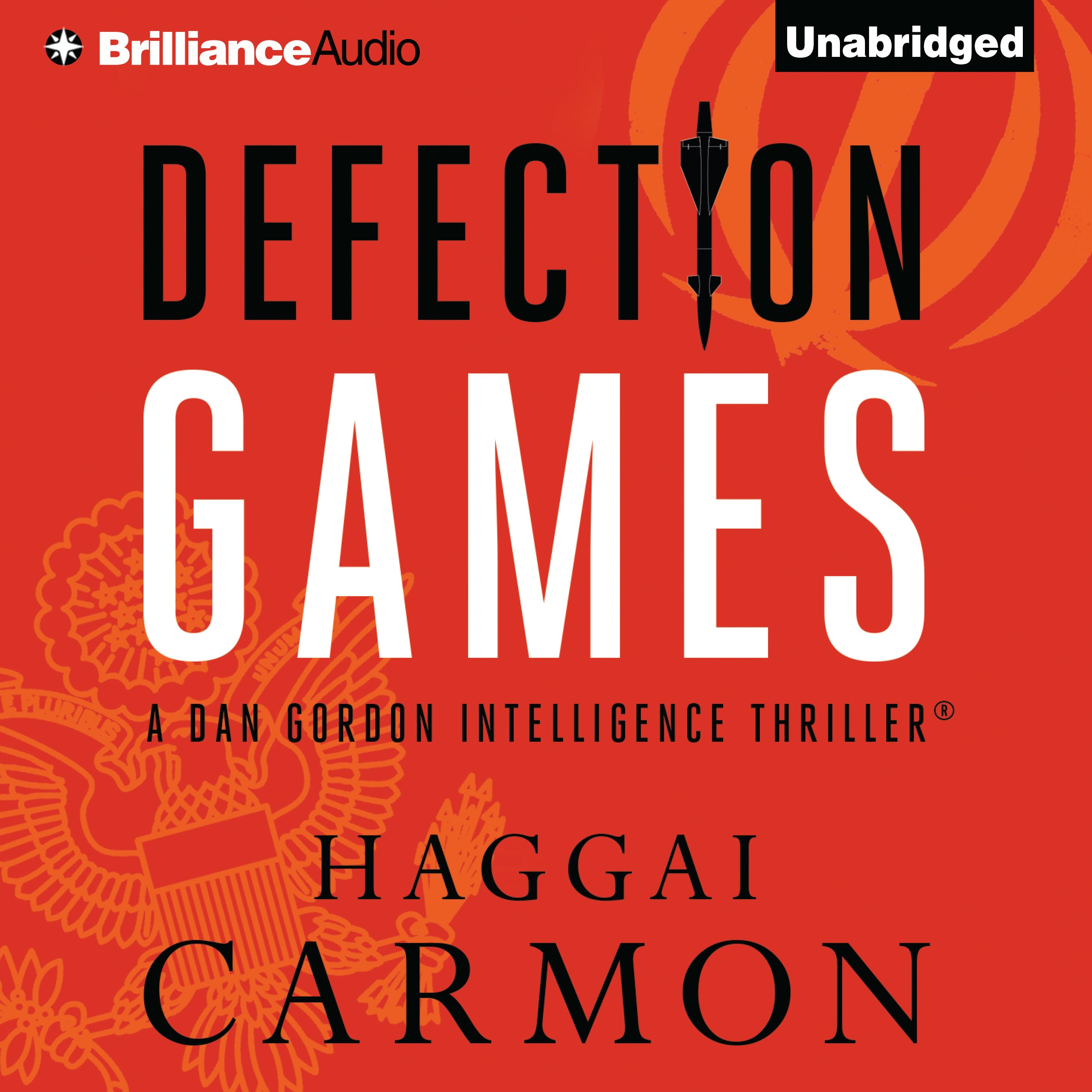 Defection Games