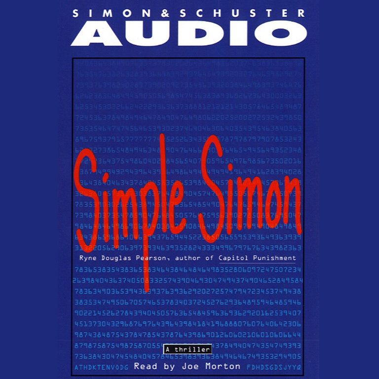 Simple Simon