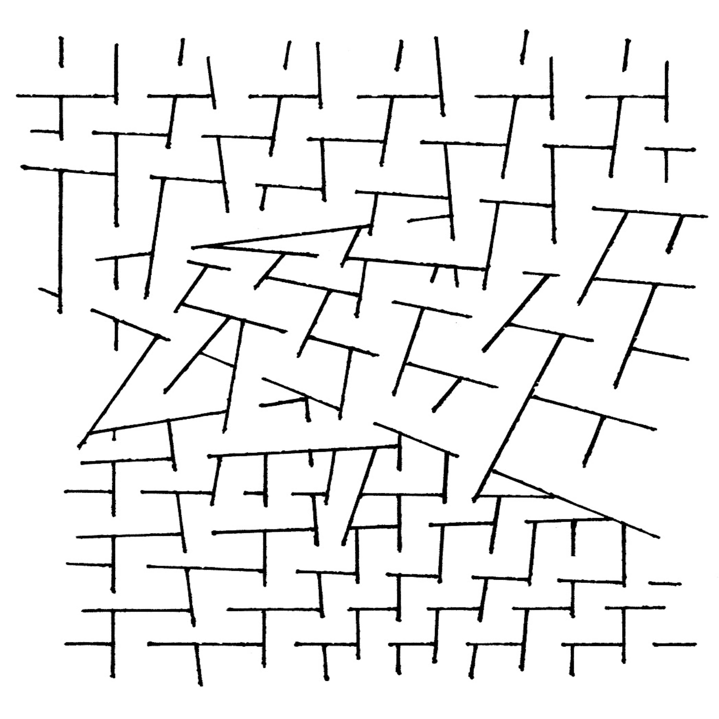 Descartes' Meditations