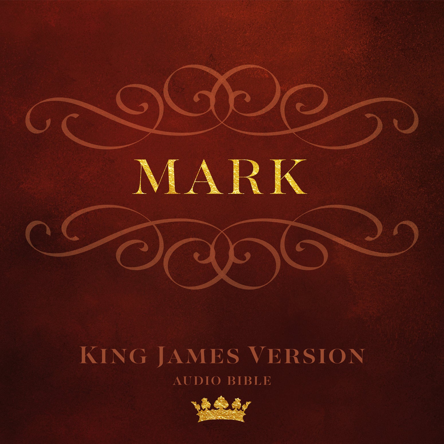 Book of Mark