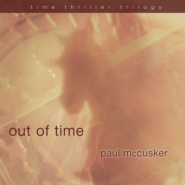 Out of Time