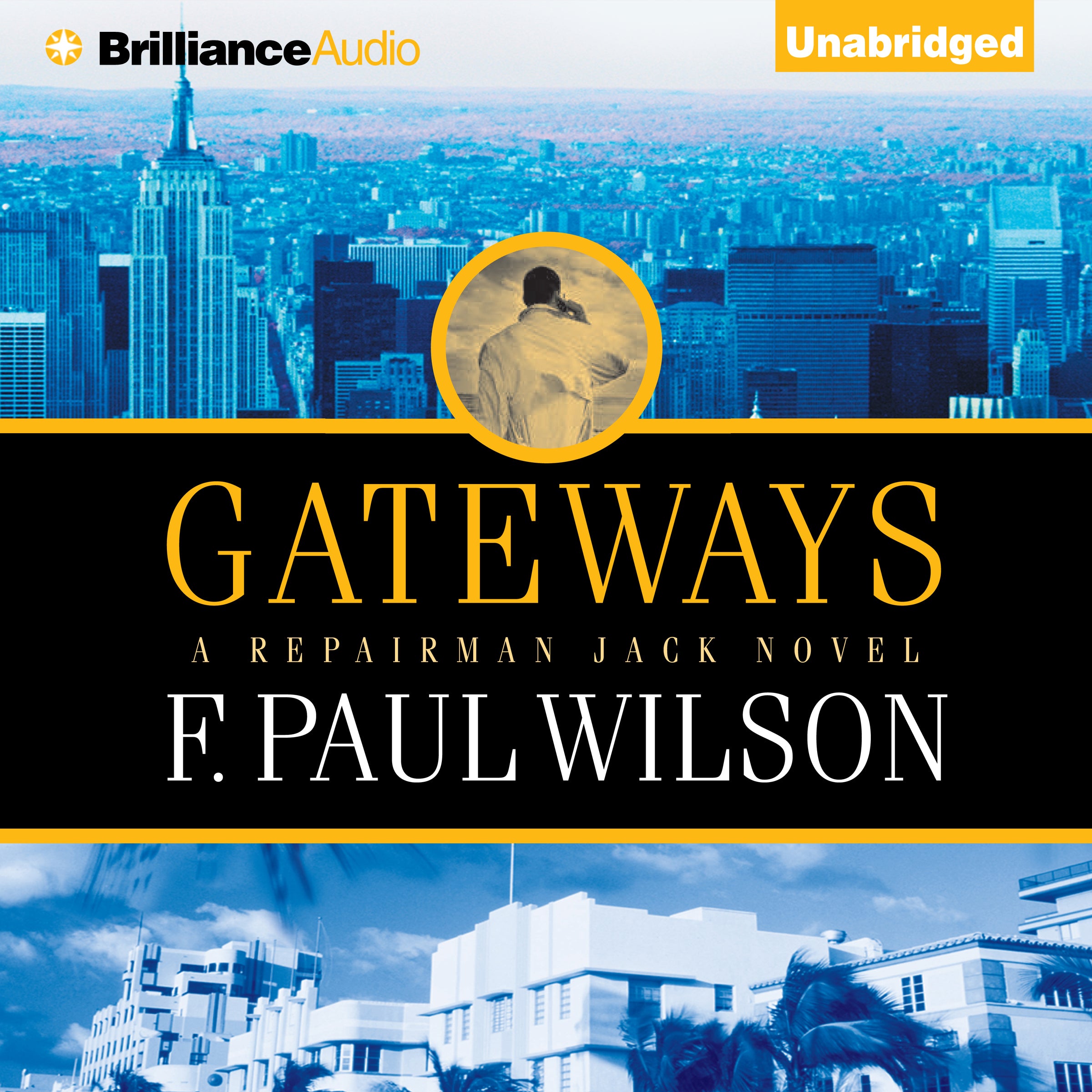 Gateways