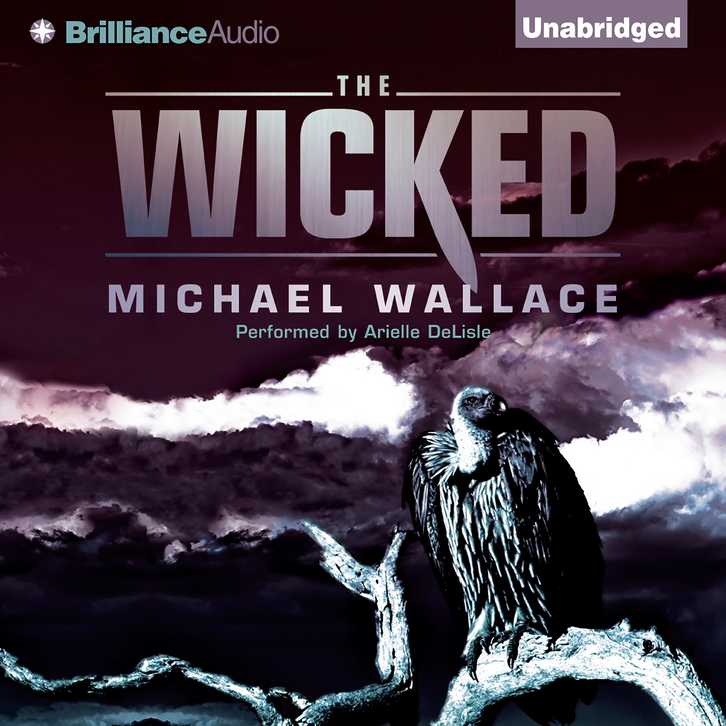 The Wicked