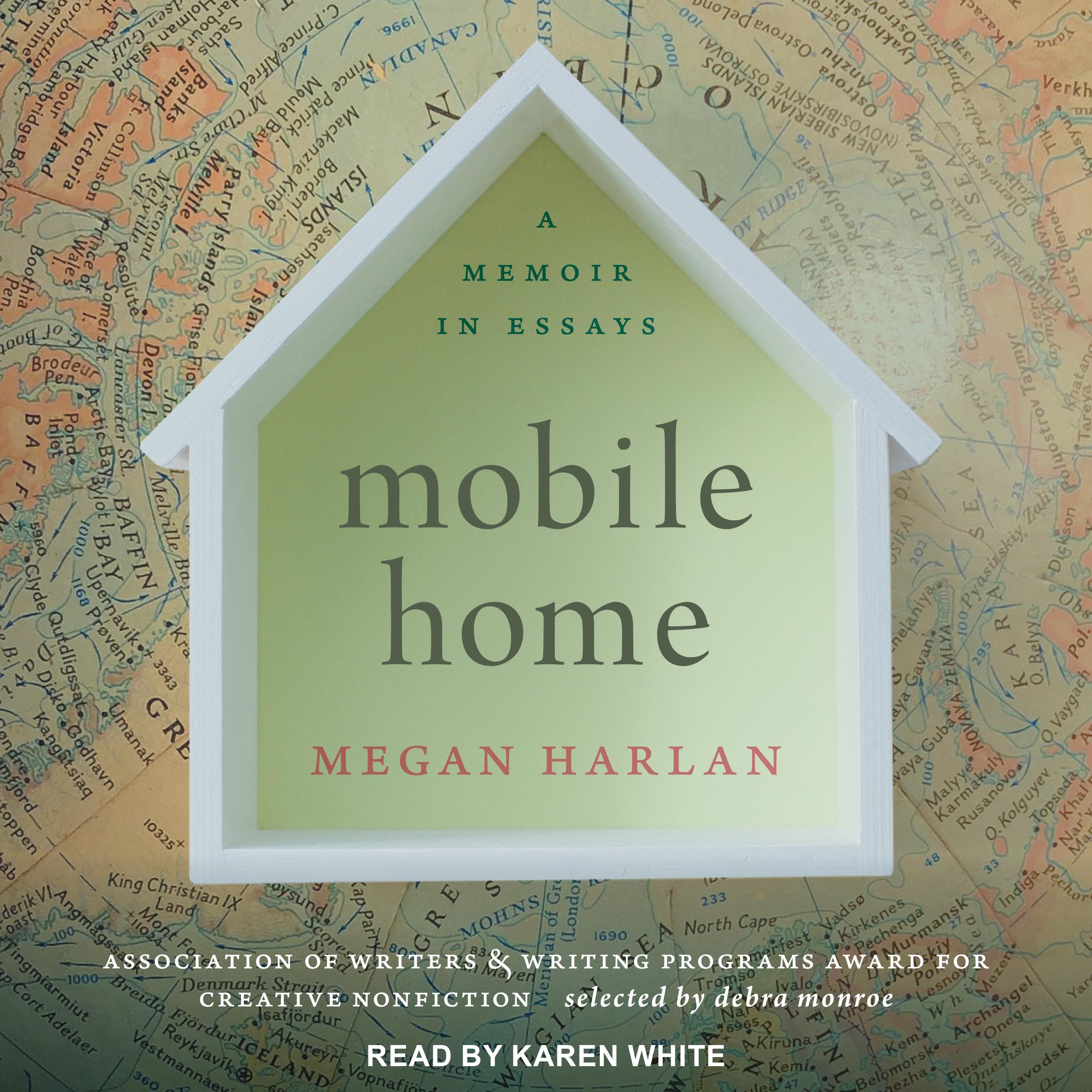 Mobile Home