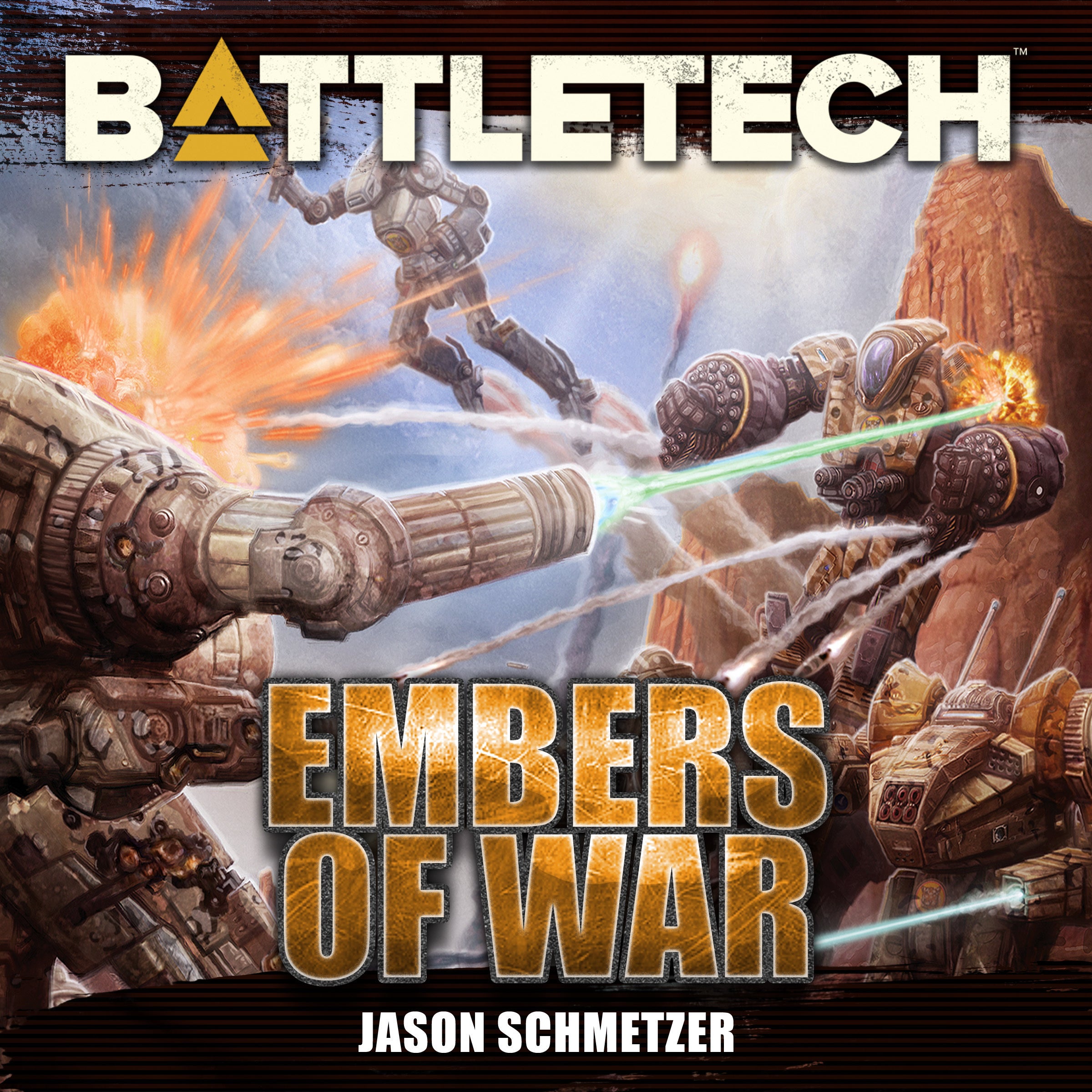 BattleTech