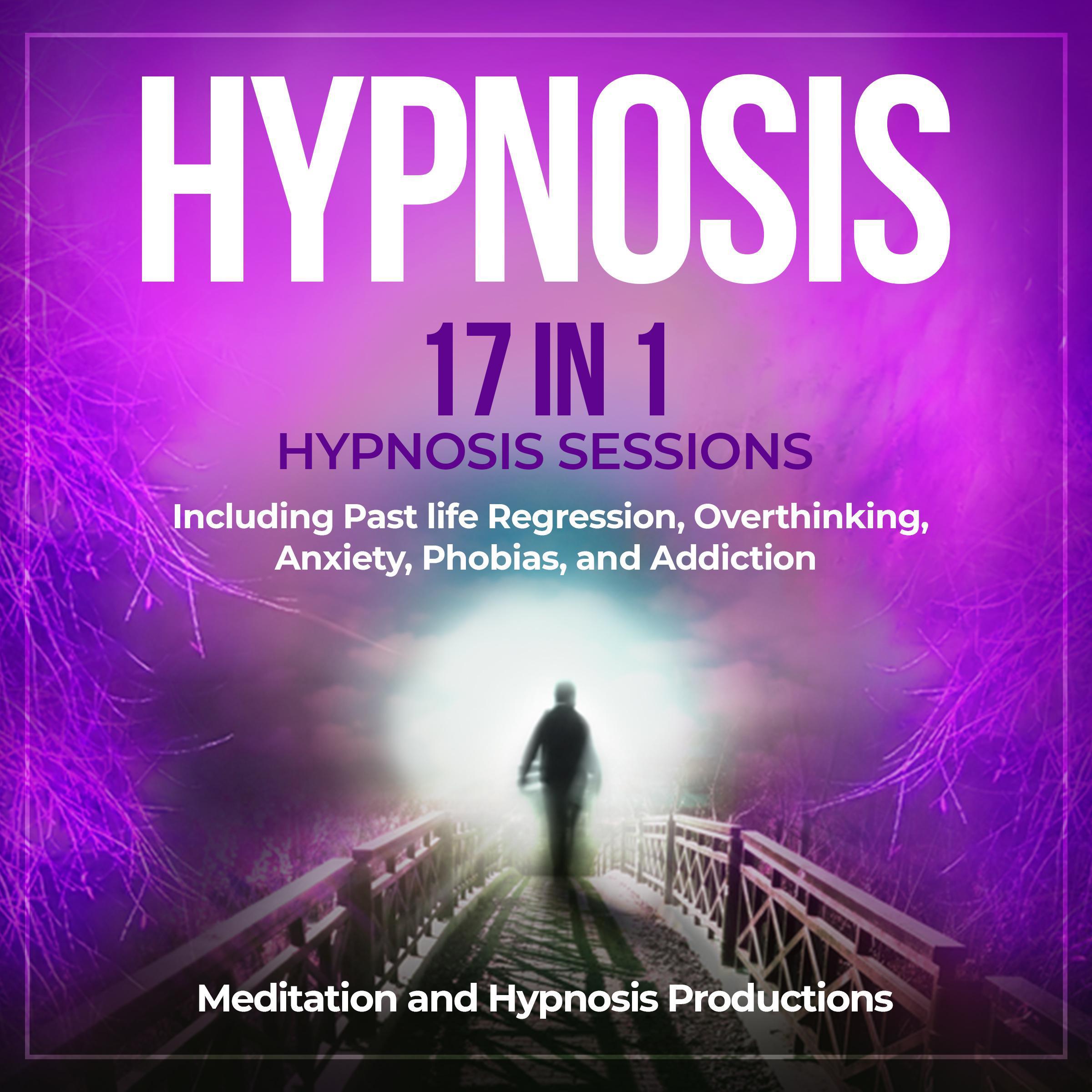 Hypnosis