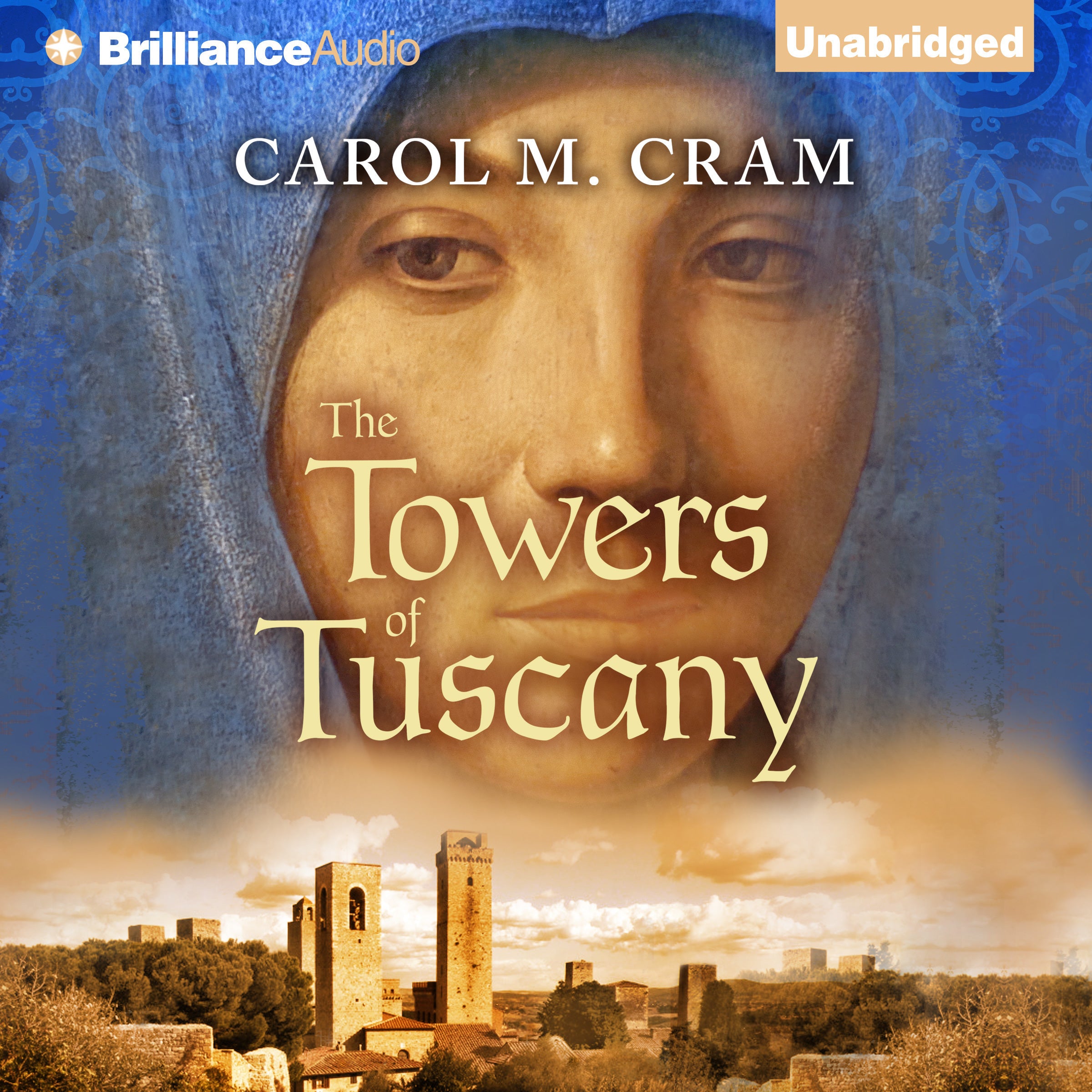 The Towers of Tuscany