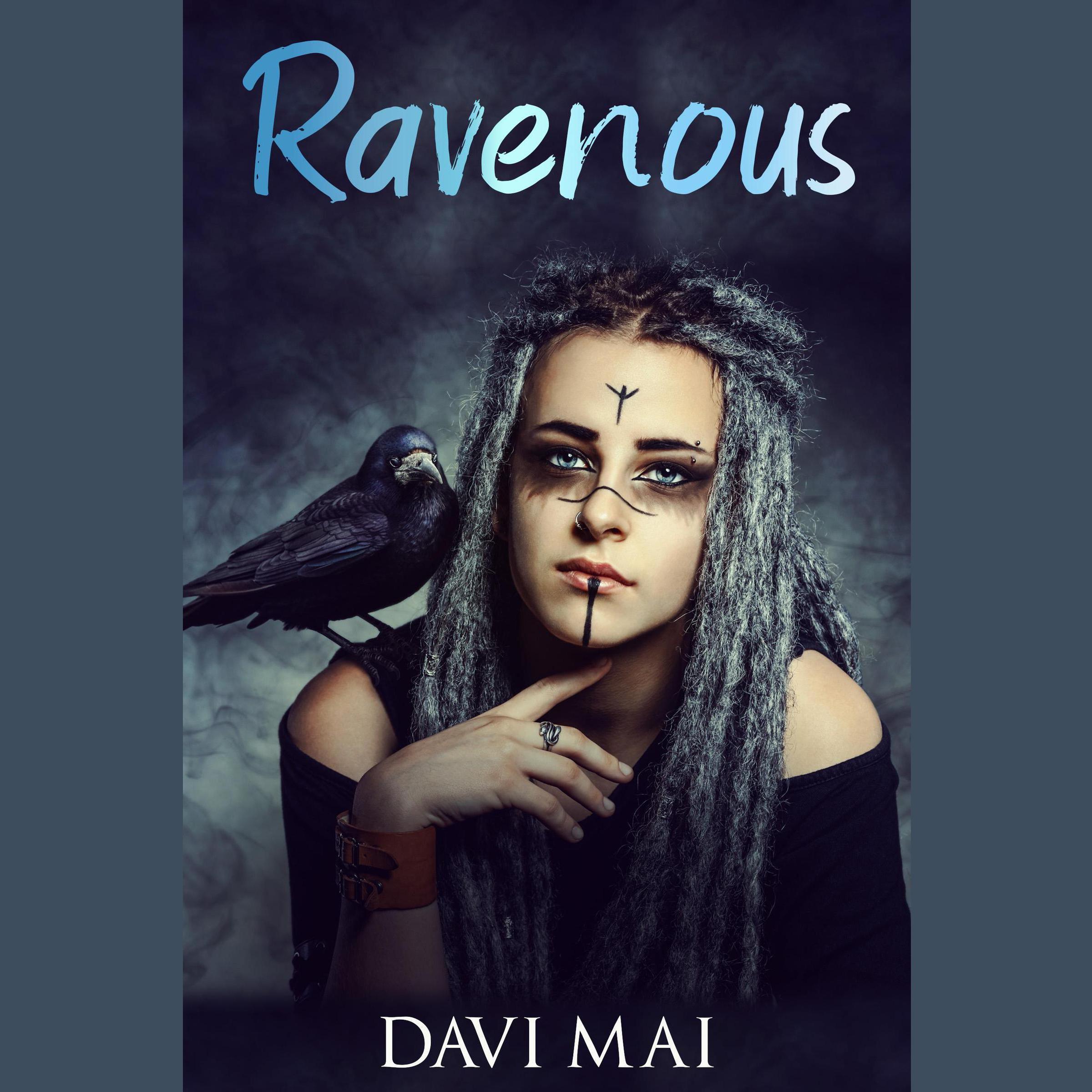 Ravenous