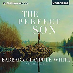The Perfect Son