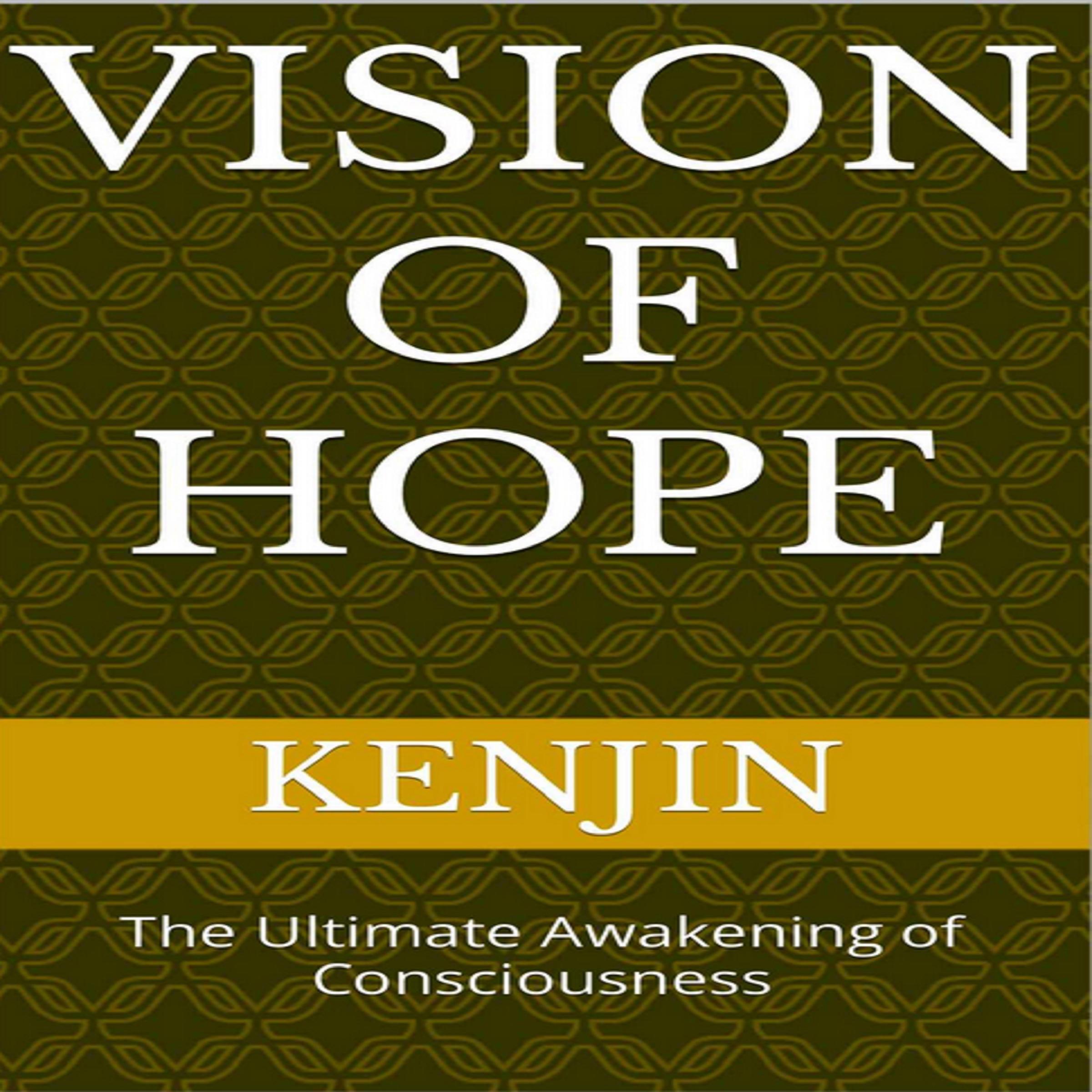 Vision of Hope