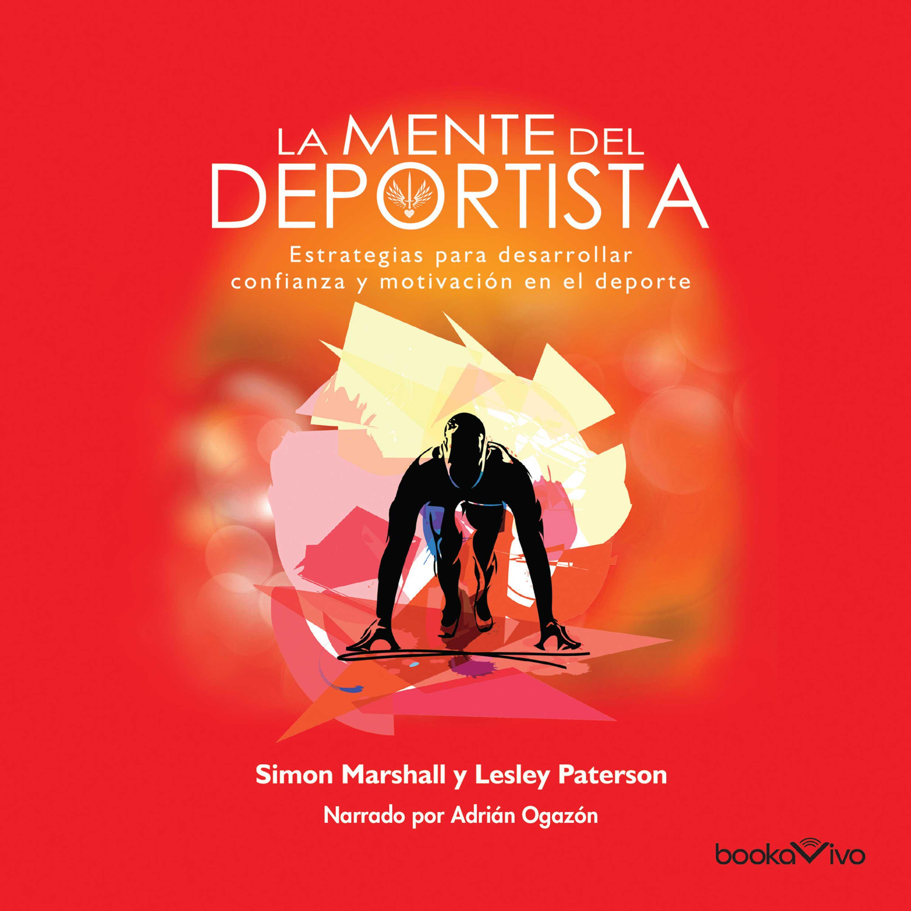 La mente del deportista