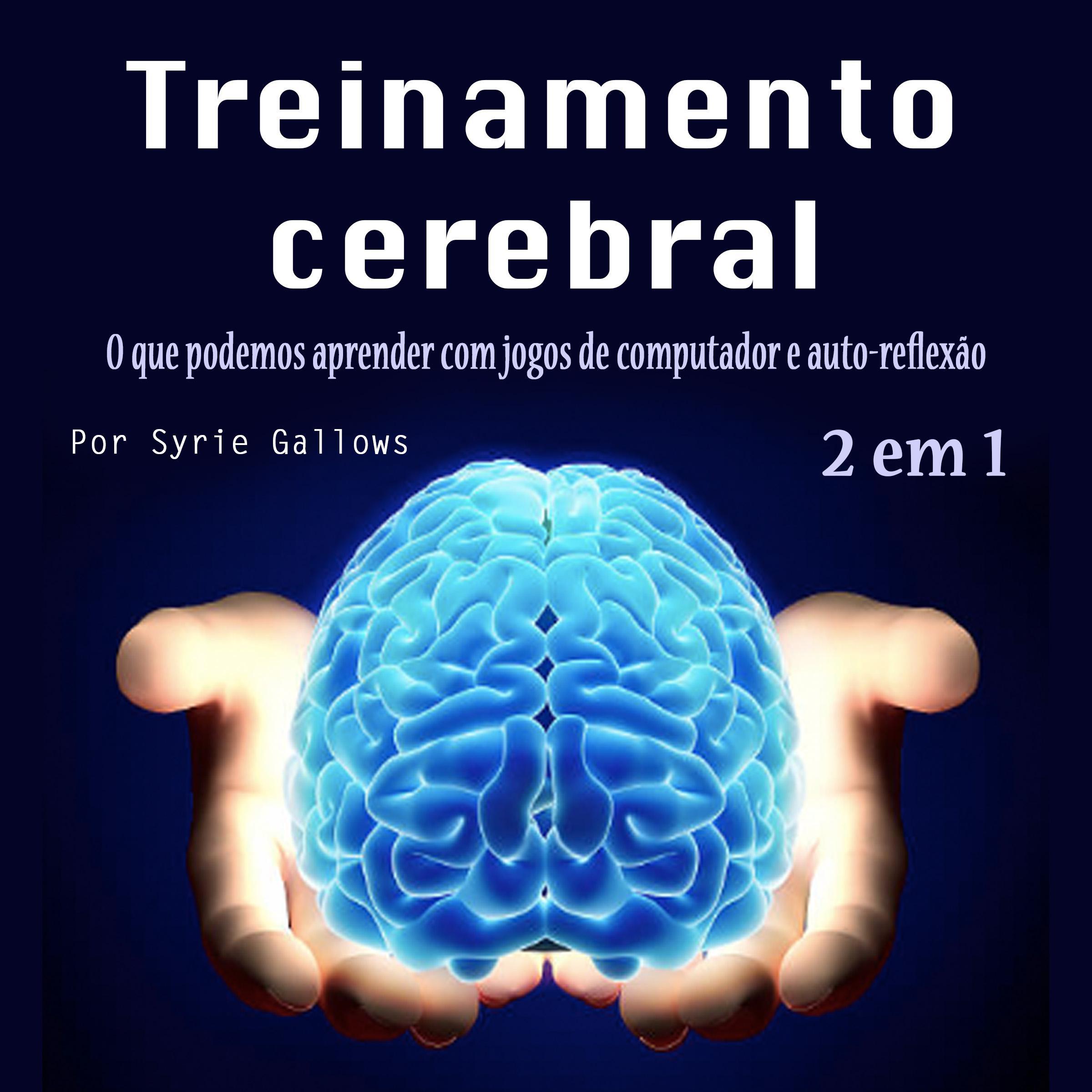 Treinamento cerebral
