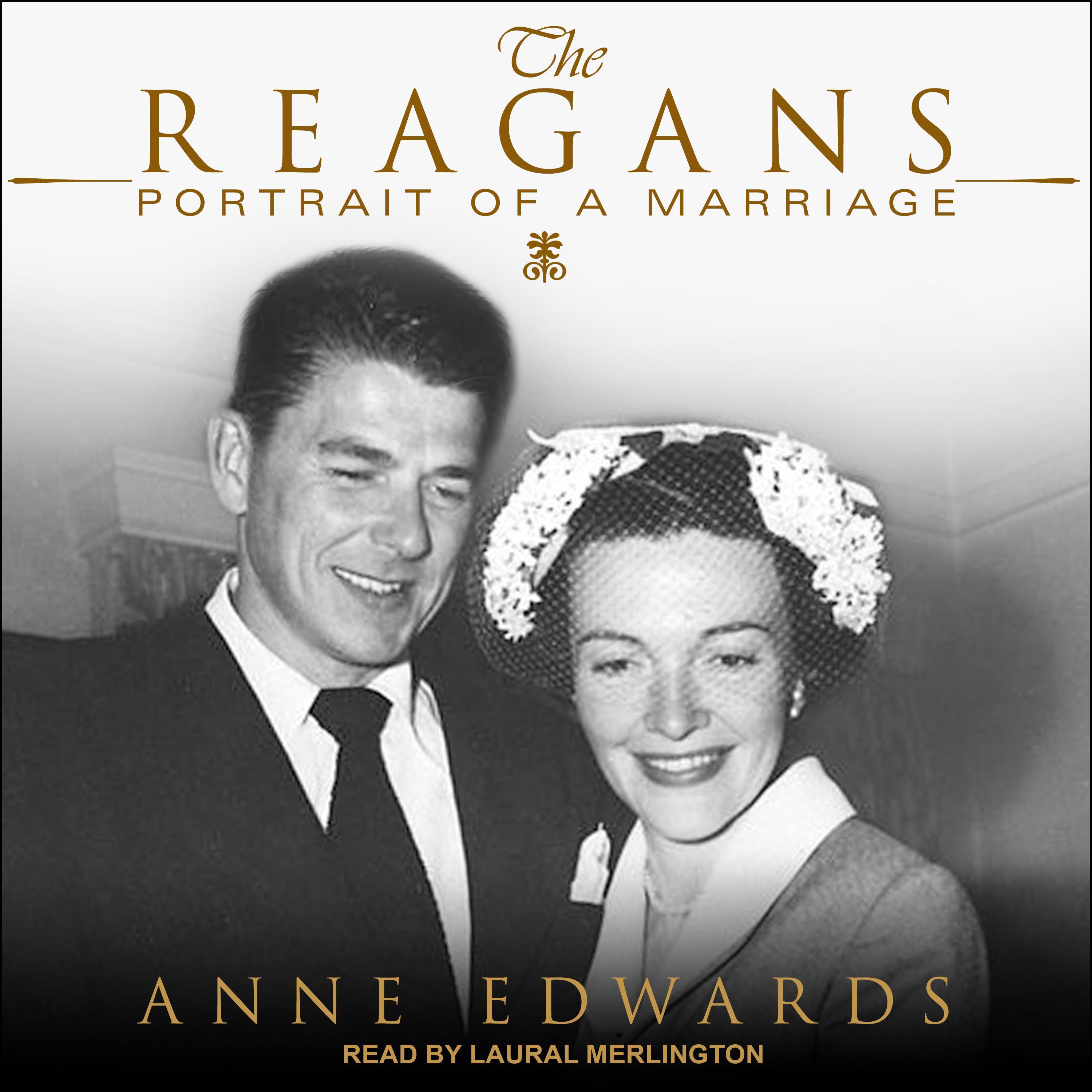 The Reagans