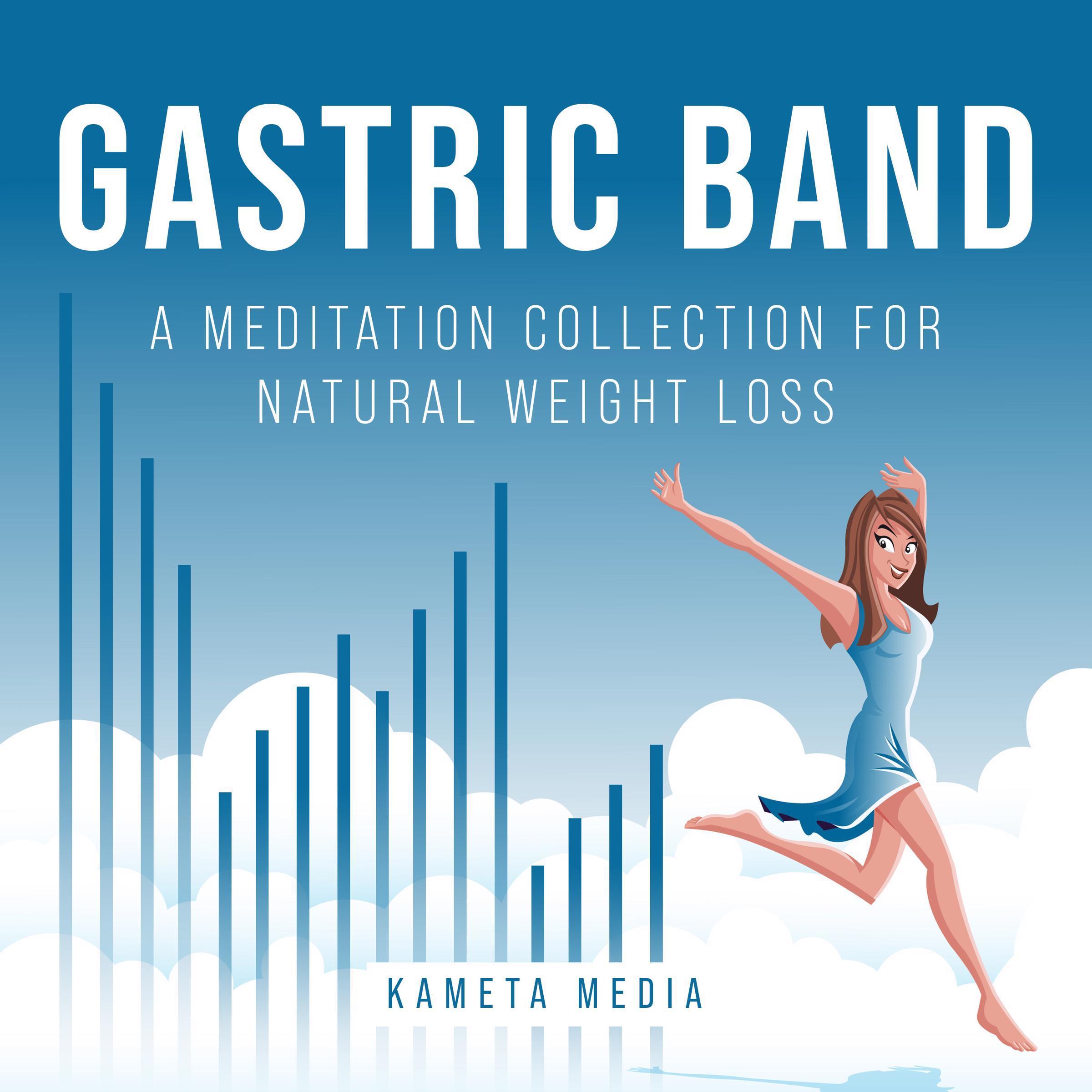 Gastric Band