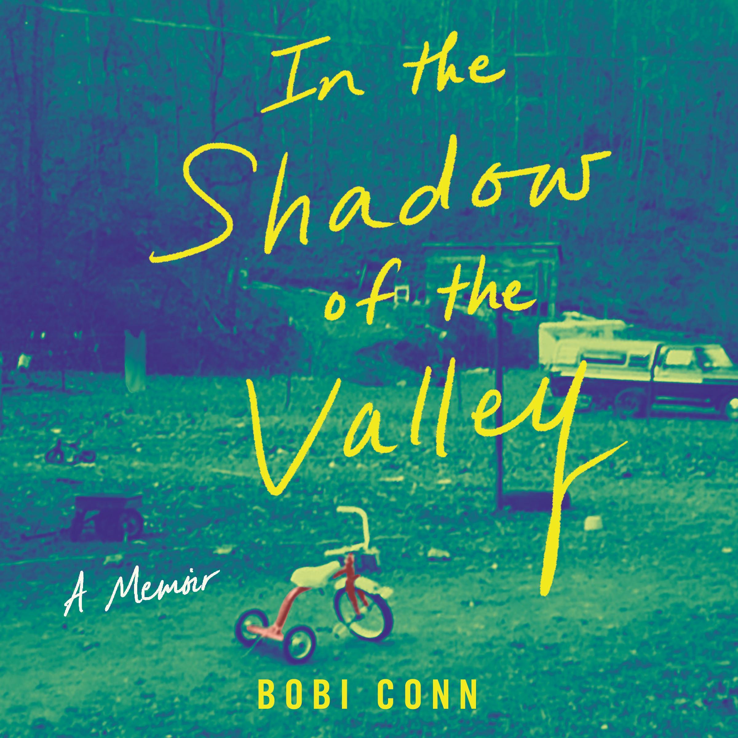 In the Shadow of the Valley