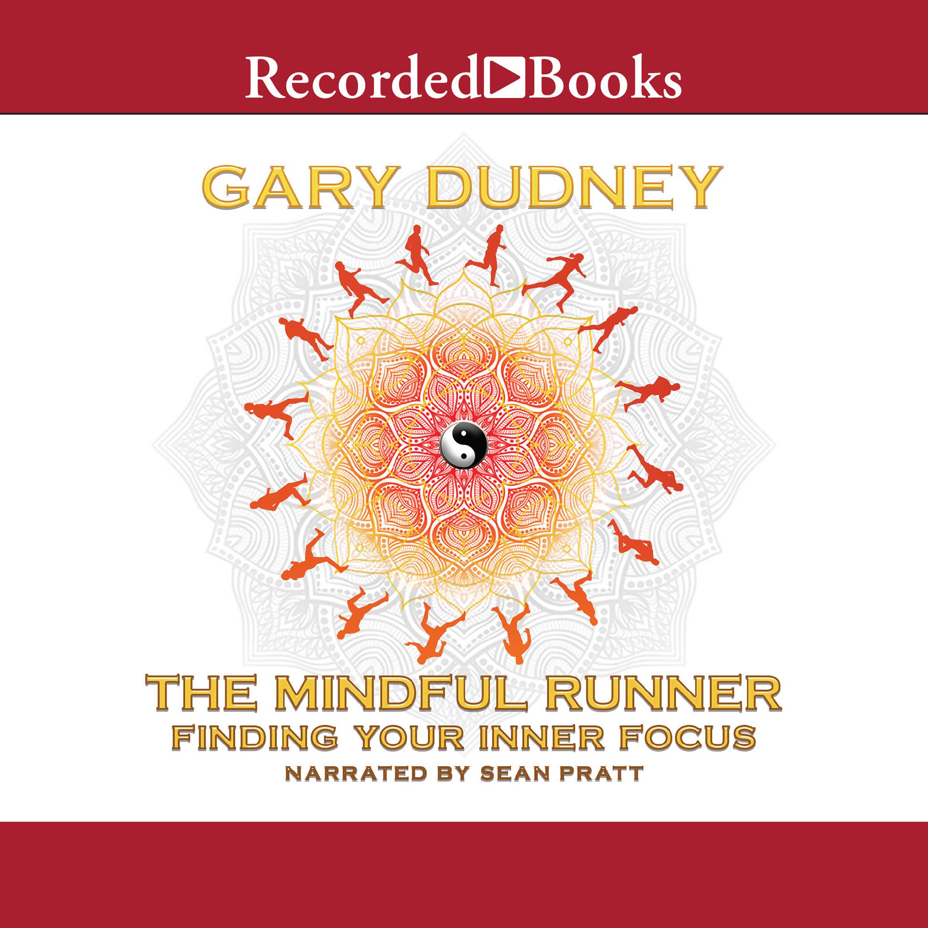 The Mindful Runner