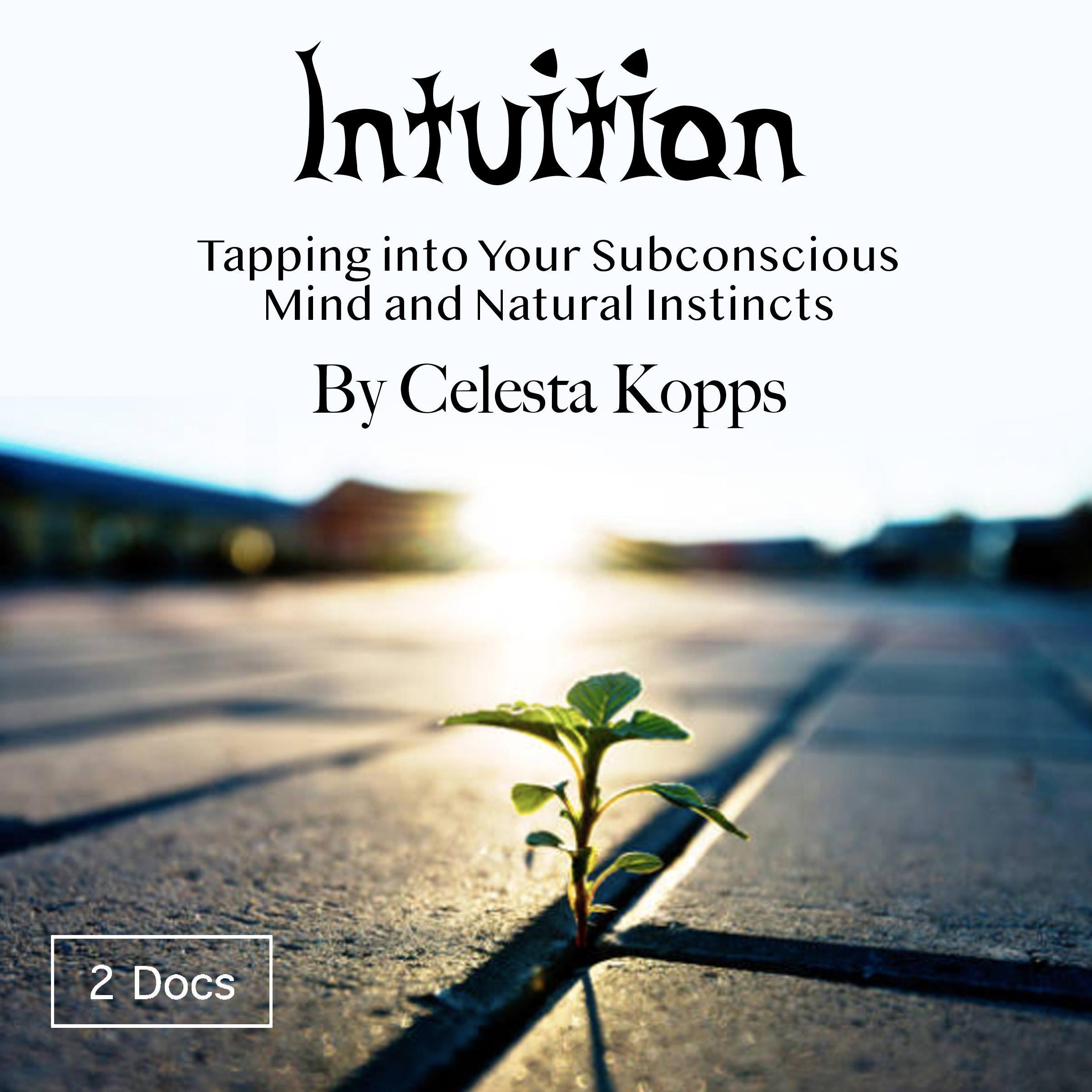 Intuition