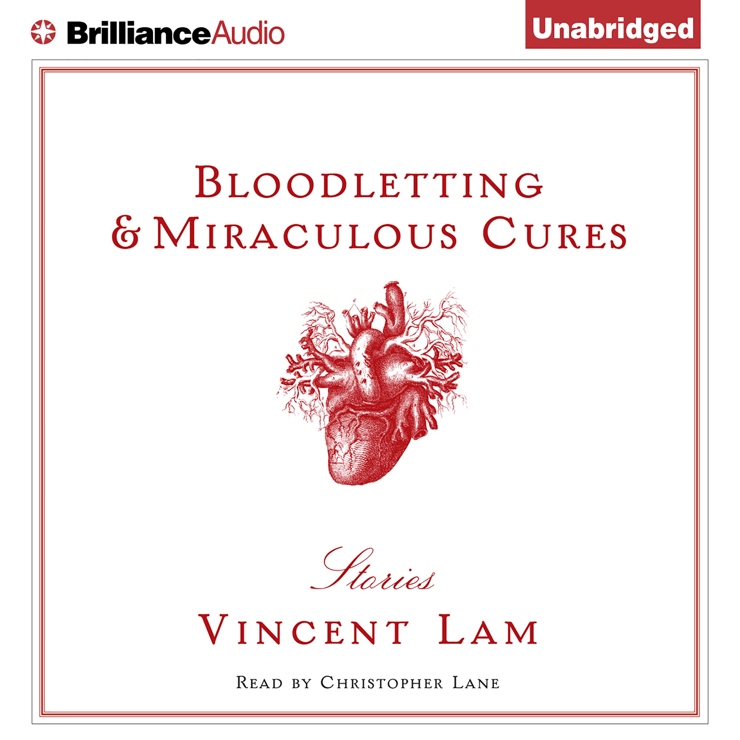 Bloodletting & Miraculous Cures