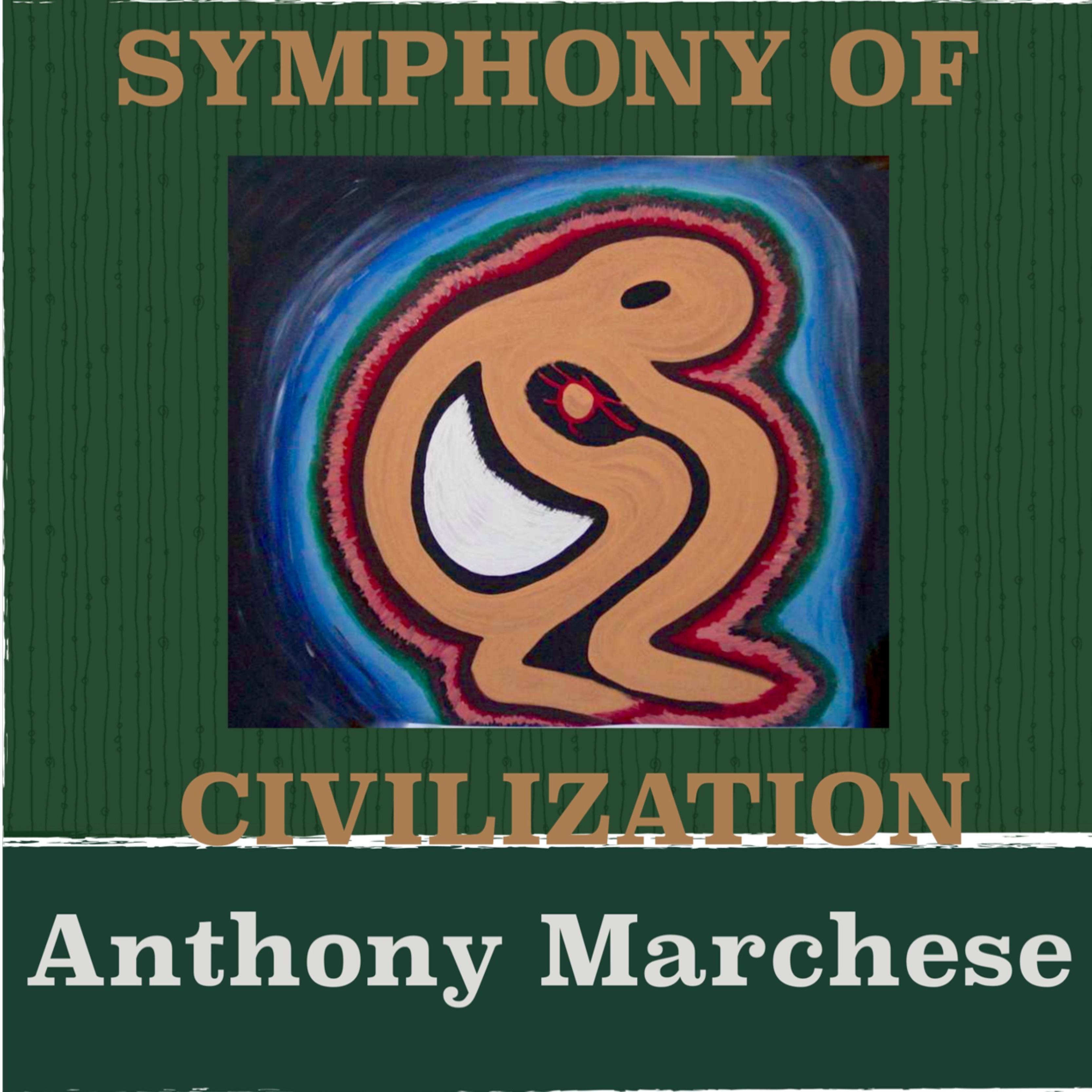 Symphony of Civilization