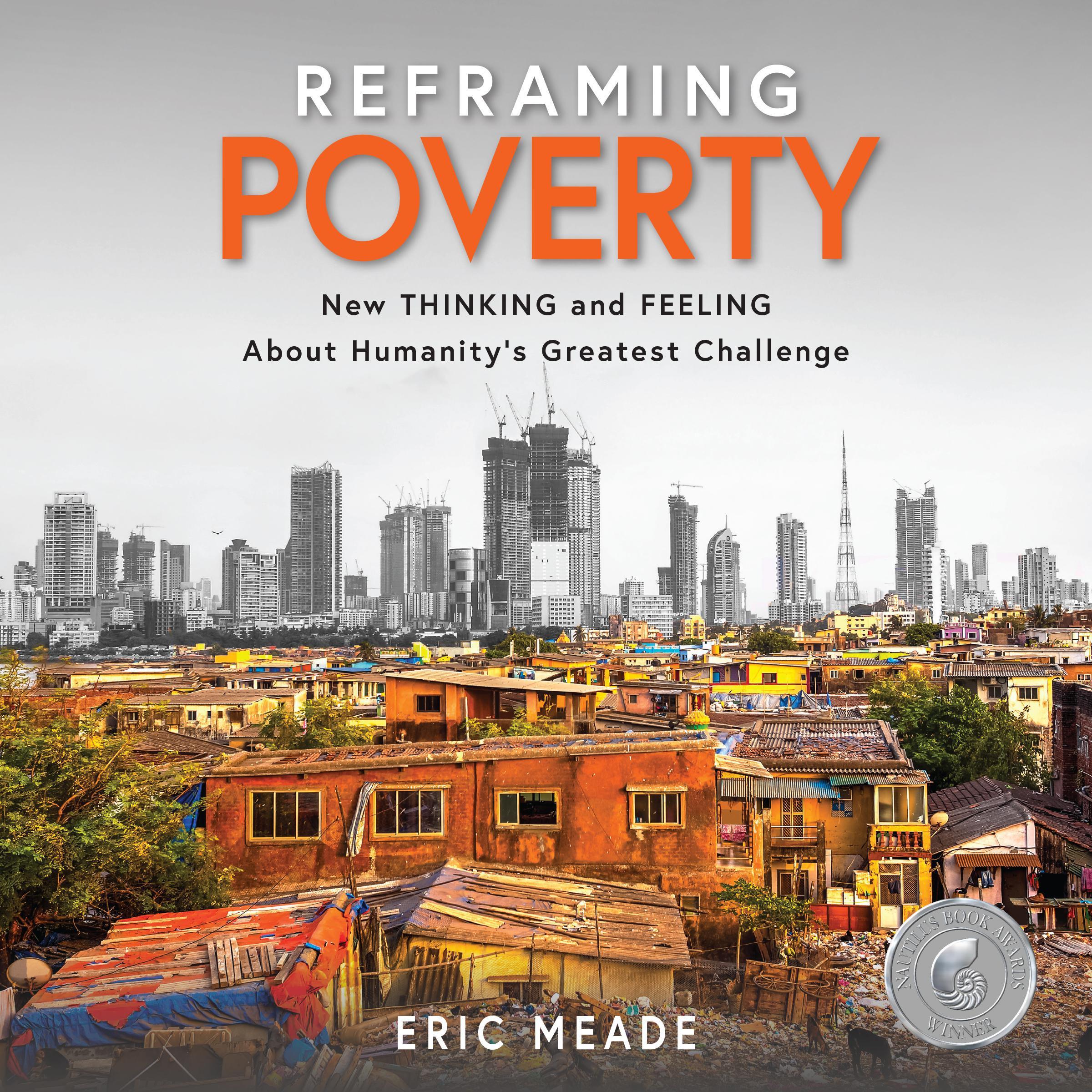 Reframing Poverty