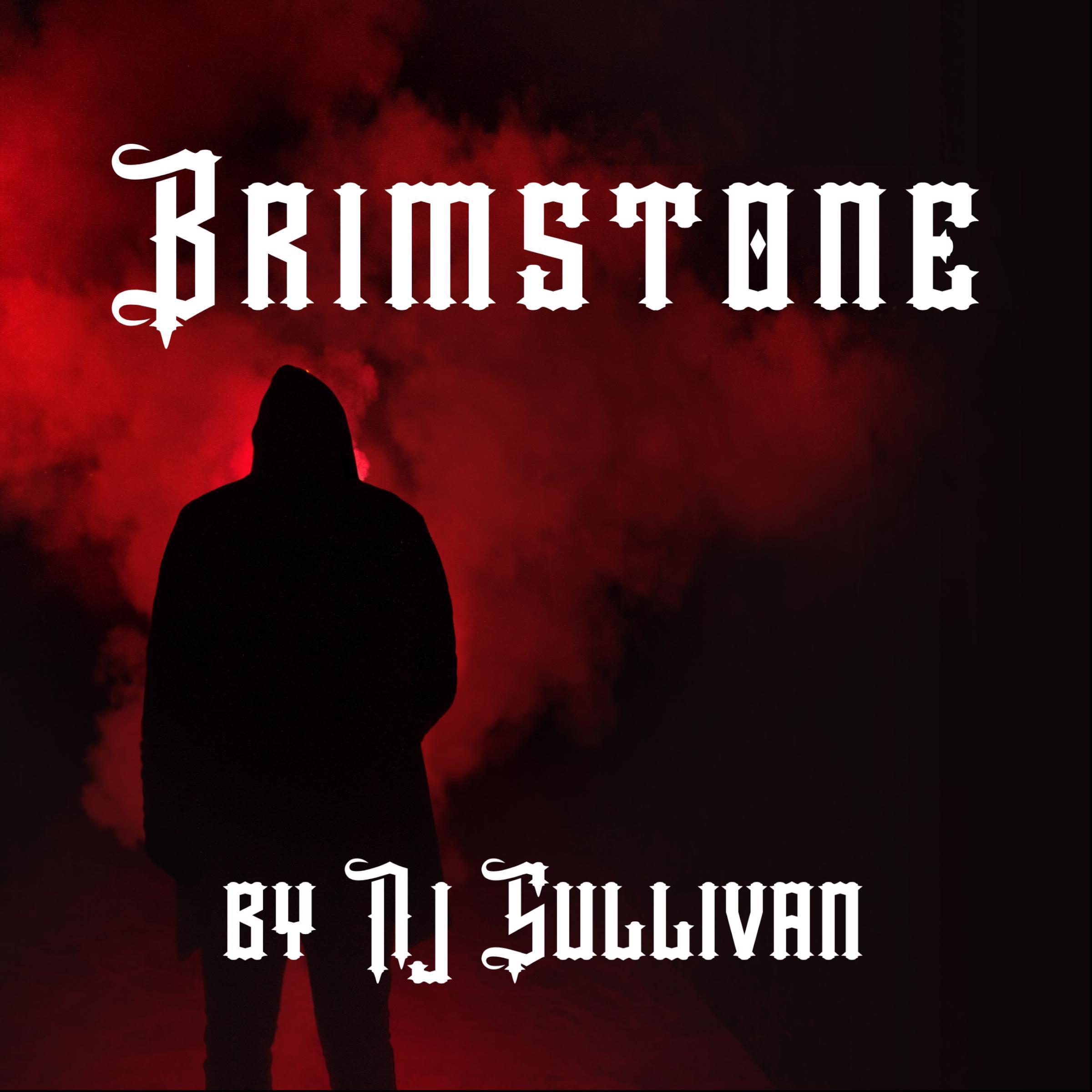Brimstone