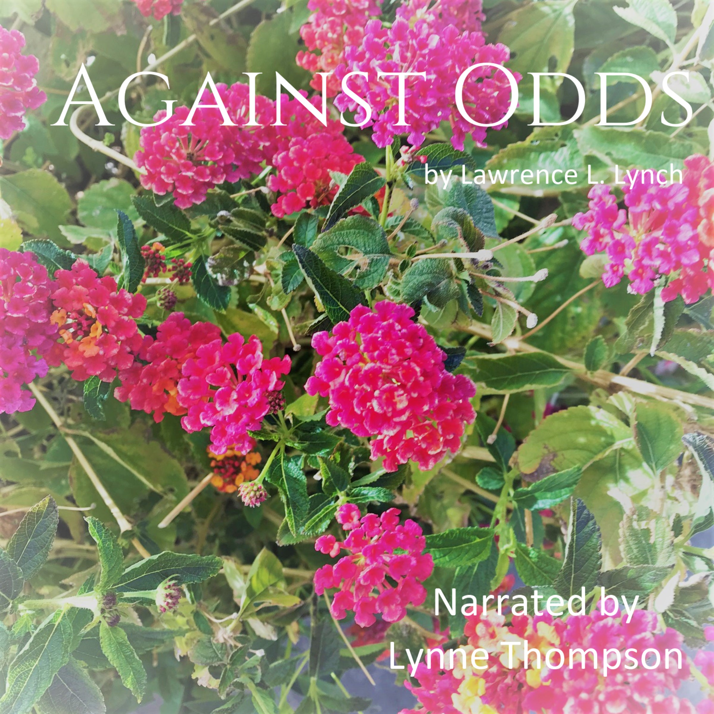 Against Odds