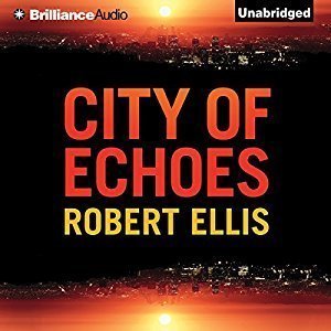 City of Echoes