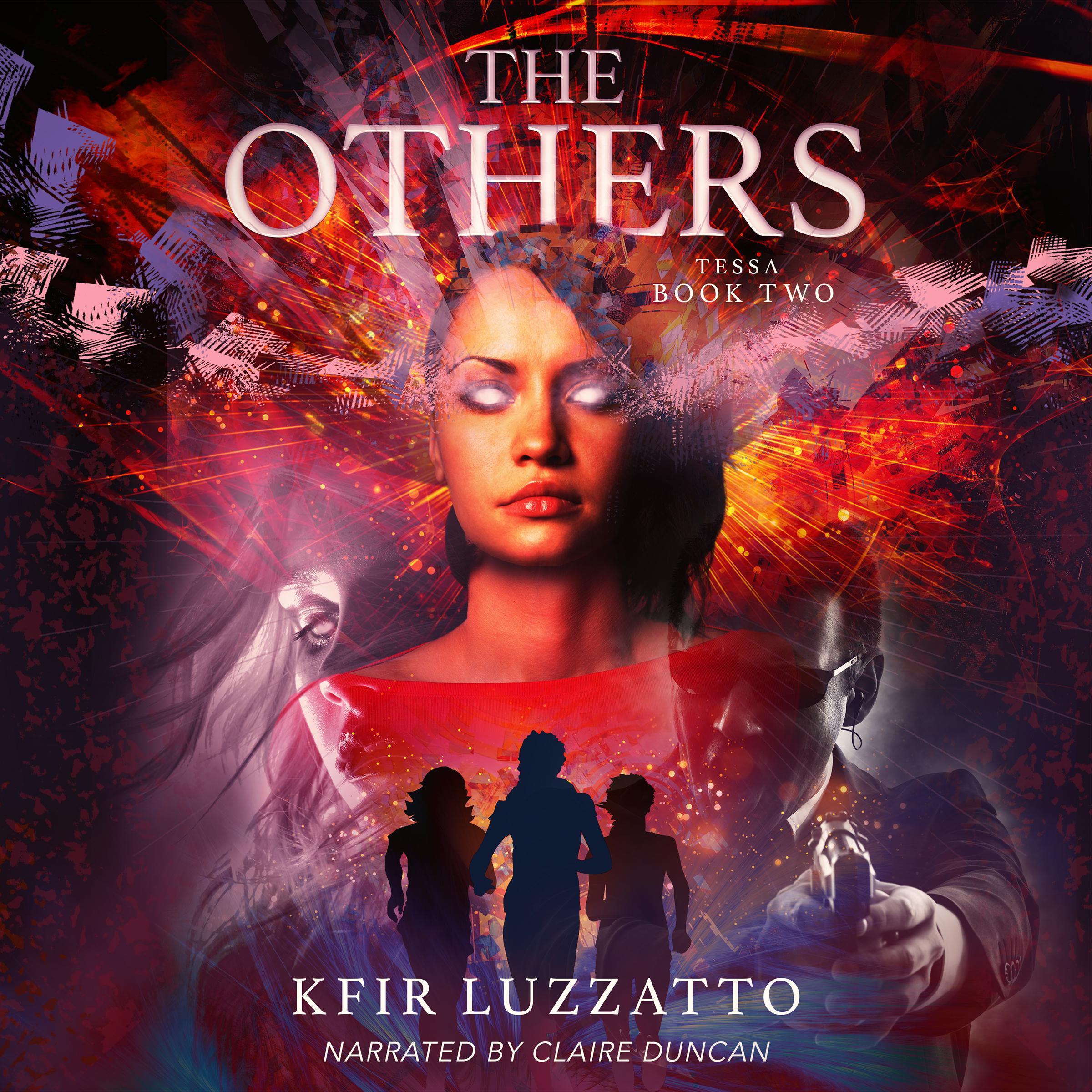 The Others