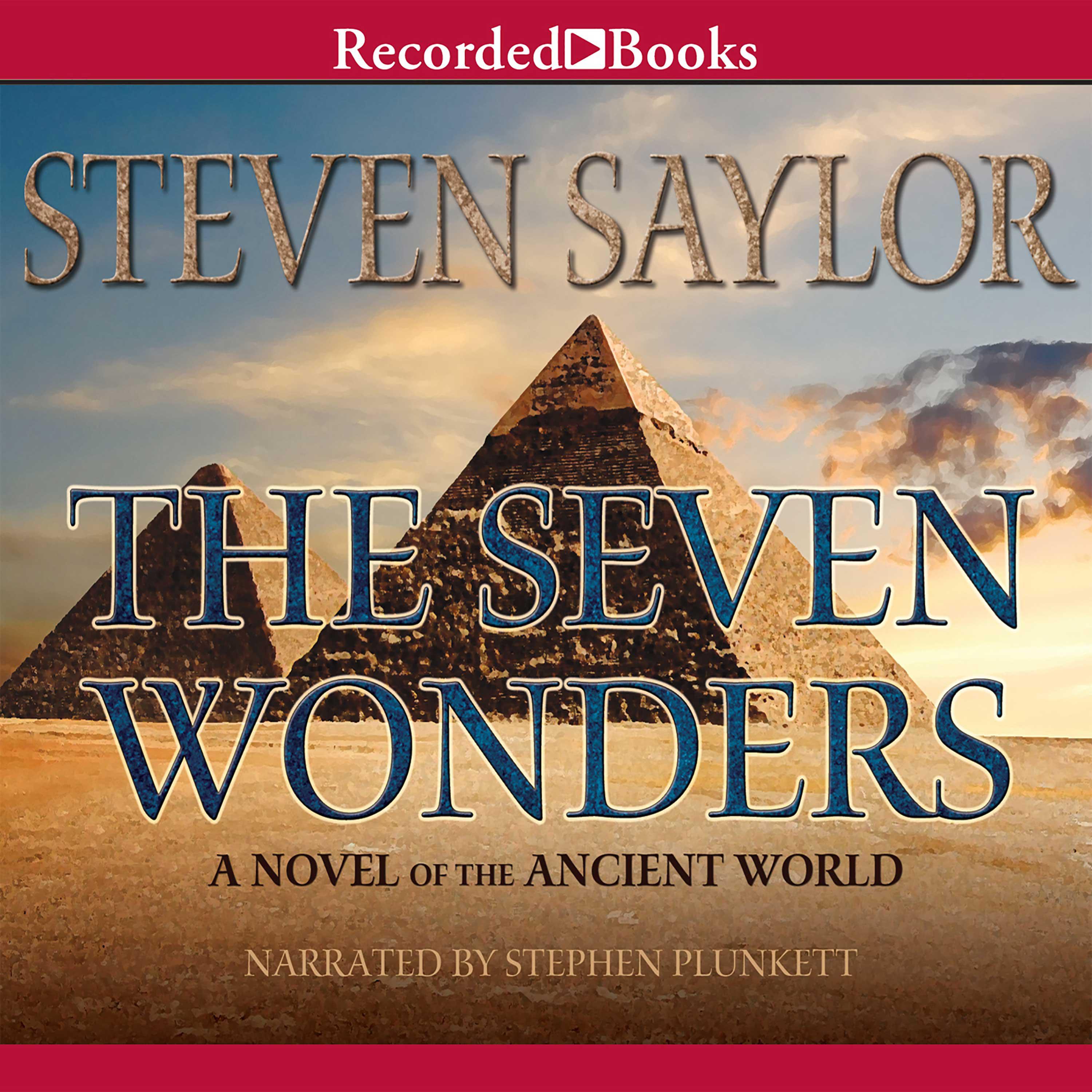 The Seven Wonders