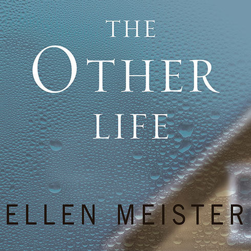 The Other Life