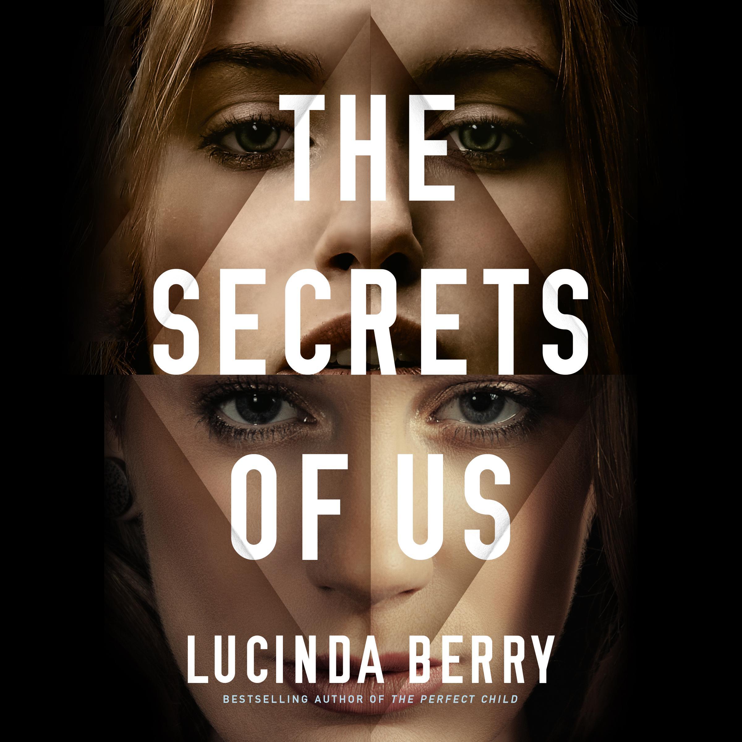 The Secrets of Us