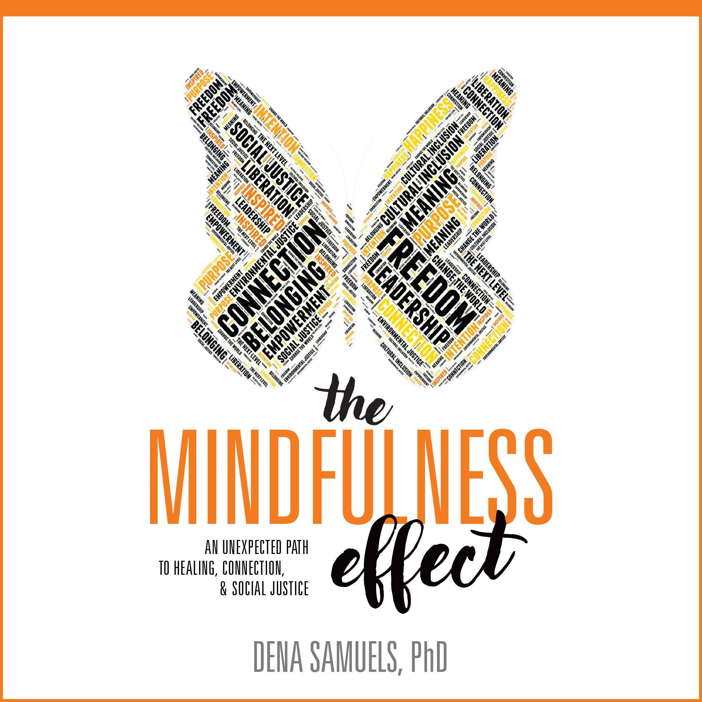 The Mindfulness Effect