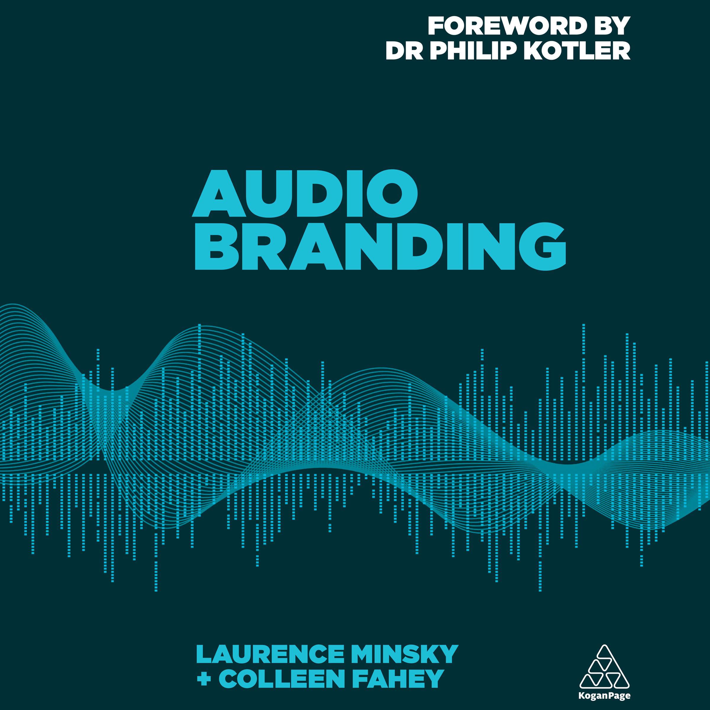 Audio Branding