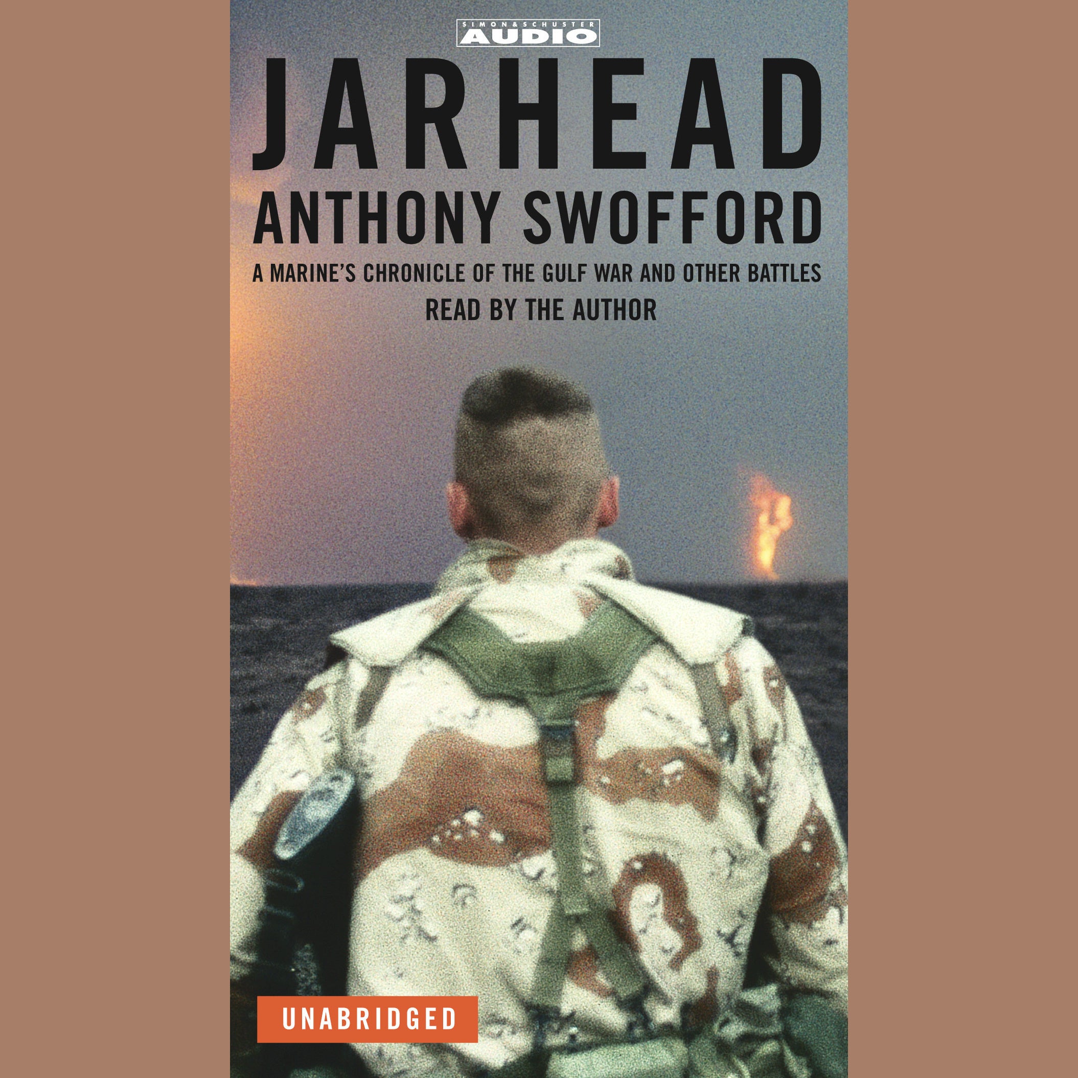 Jarhead